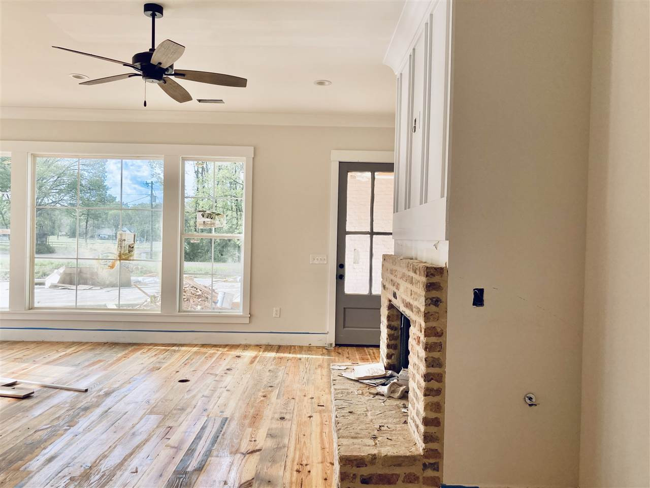 256 Arbor Trail Brandon, MS 39047 - Photo 10 of 28 Photo 10