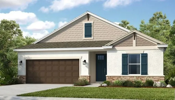 $516,999 | 12747 Dockyard Trail, Palmetto, FL 34221