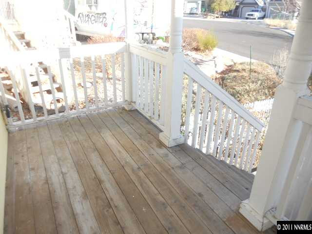 3215 Kingsview Court Reno, NV 89512 - Photo 3 of 13 Photo 3