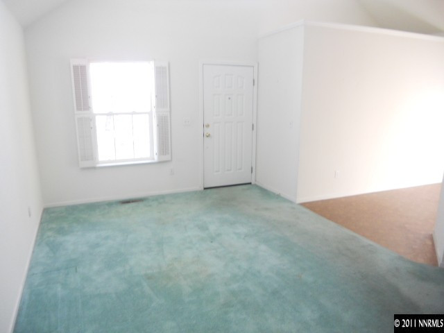 3215 Kingsview Court Reno, NV 89512 - Photo 4 of 13 Photo 4