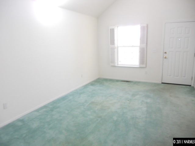 3215 Kingsview Court Reno, NV 89512 - Photo 5 of 13 Photo 5