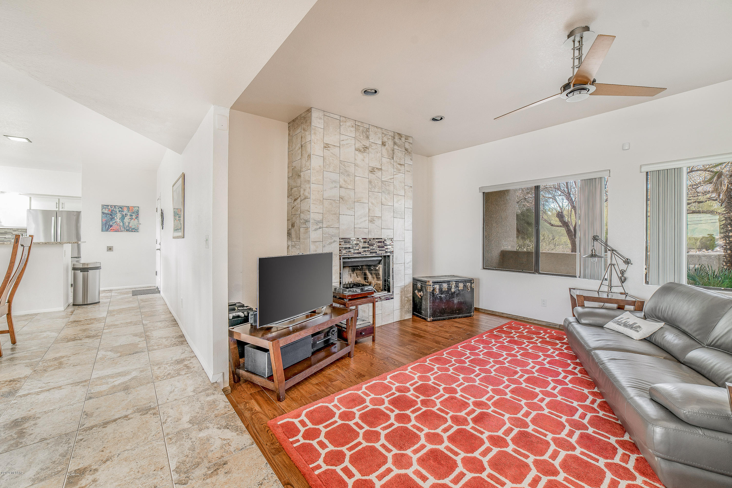 4850 North Valley View Road Tucson, AZ 85718 - Photo 14 of 48 Gallery Image 14