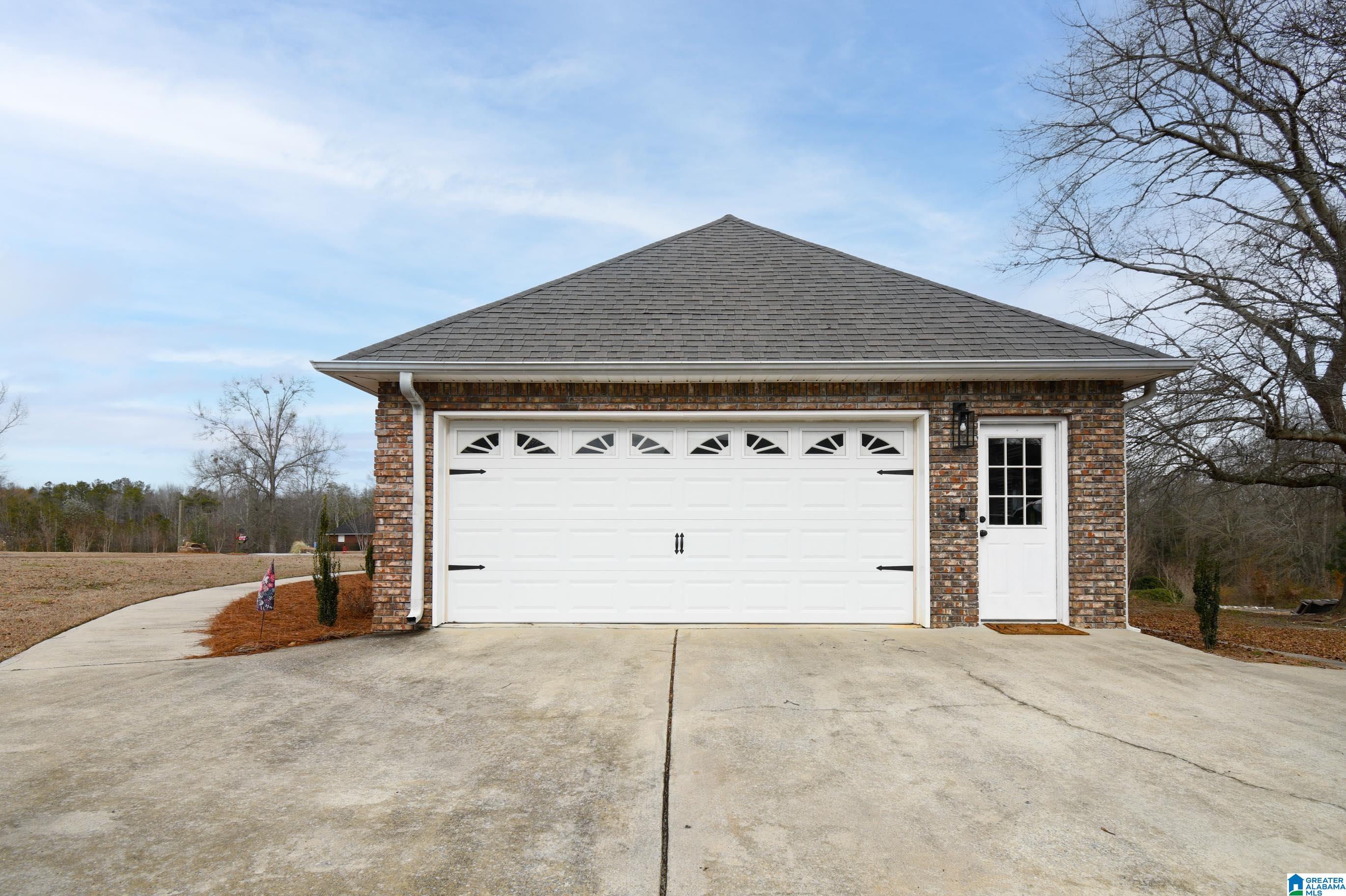 50 County Road 862 Clanton, AL 35045 - Photo 4 of 34