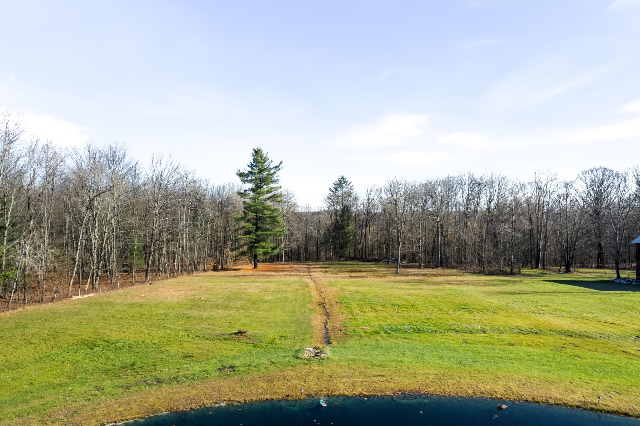 568-570 Perry Road Binghamton, NY 13905 - Photo 13 of 41