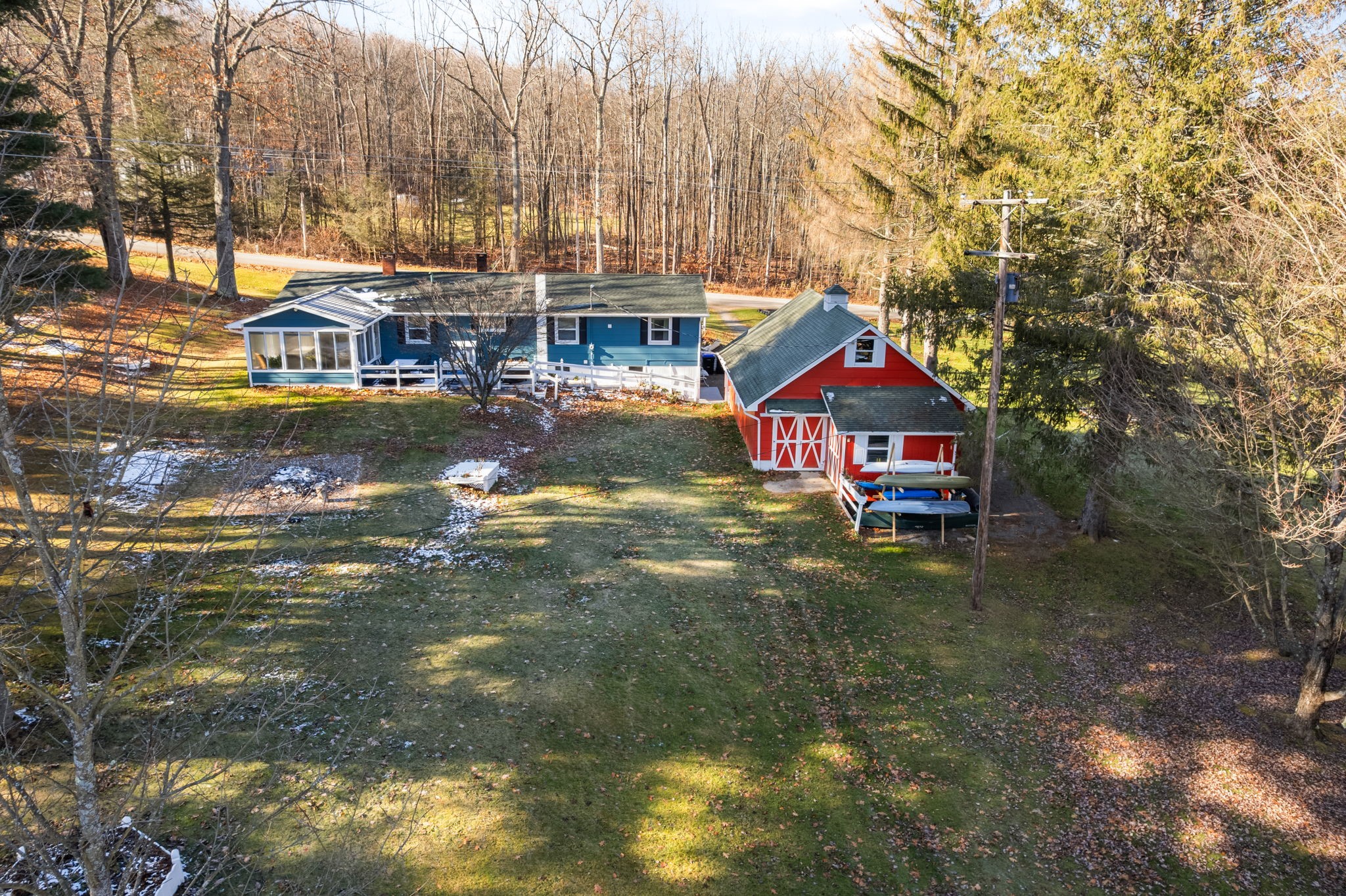 568-570 Perry Road Binghamton, NY 13905 - Photo 15 of 41