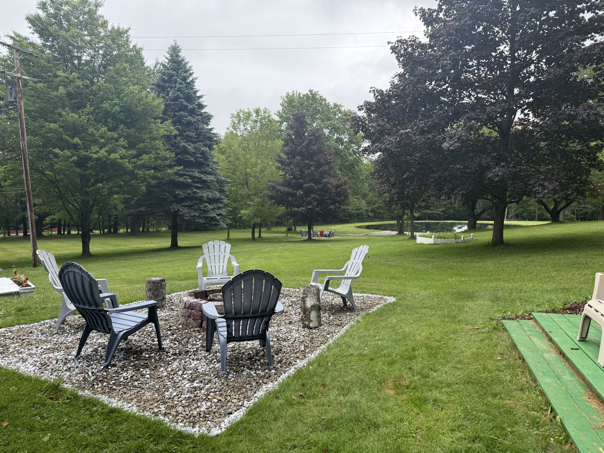 568-570 Perry Road Binghamton, NY 13905 - Photo 16 of 41