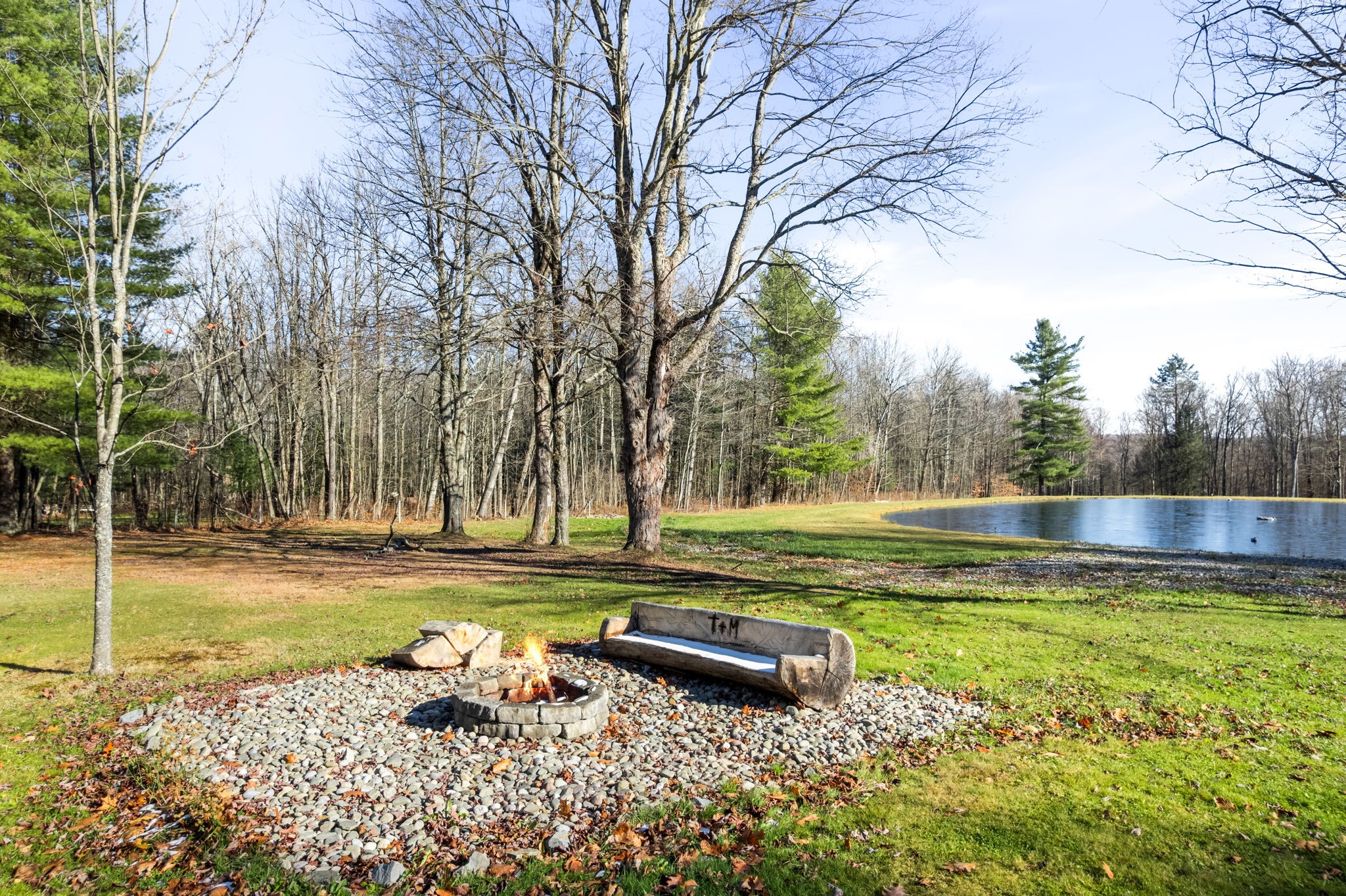 568-570 Perry Road Binghamton, NY 13905 - Photo 19 of 41