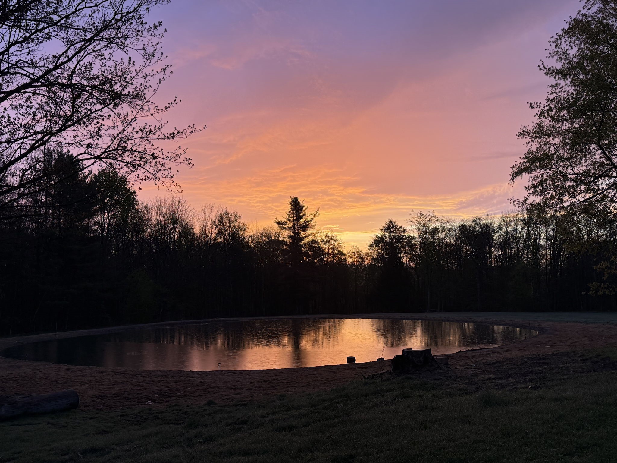 568-570 Perry Road Binghamton, NY 13905 - Photo 2 of 41