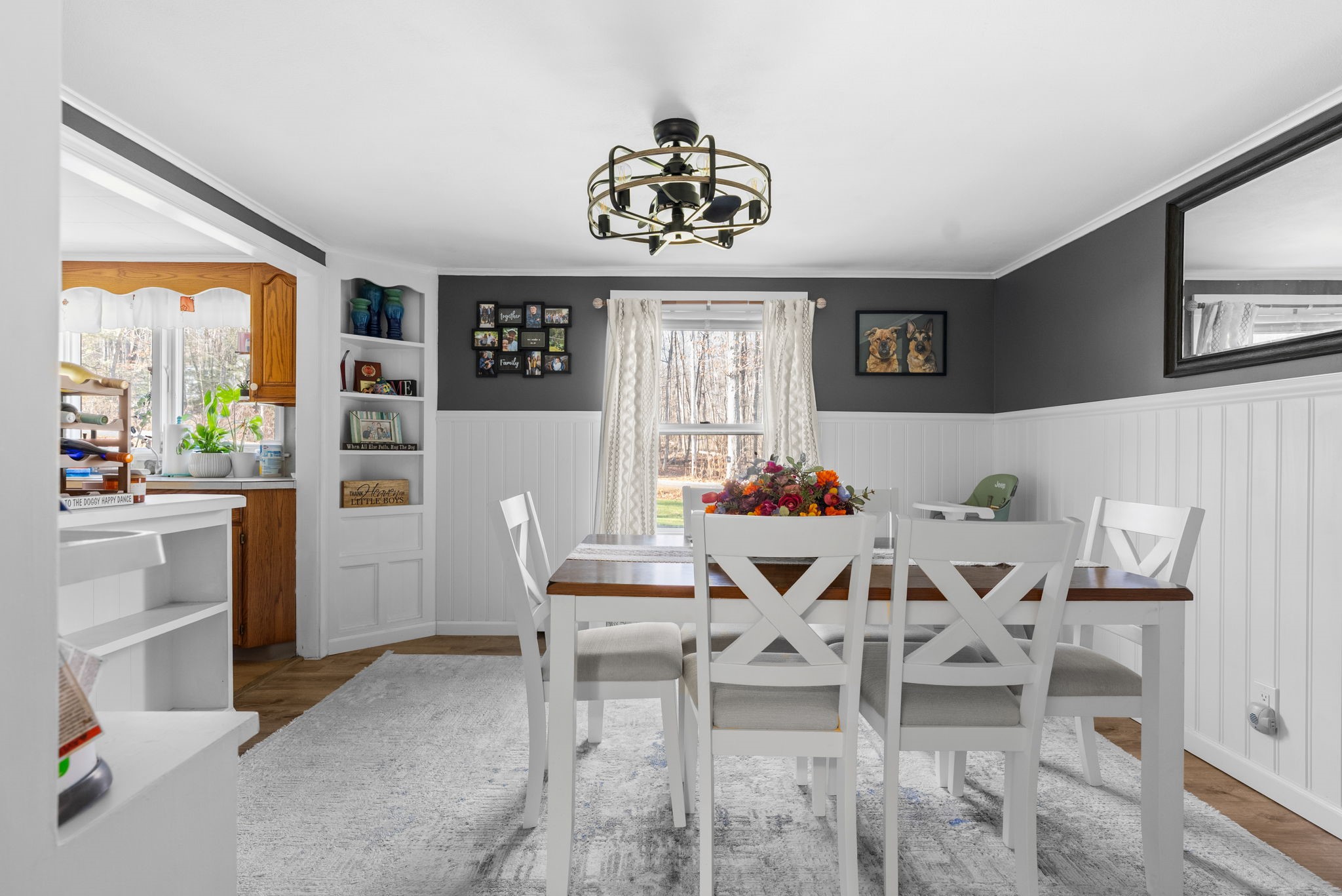 568-570 Perry Road Binghamton, NY 13905 - Photo 22 of 41