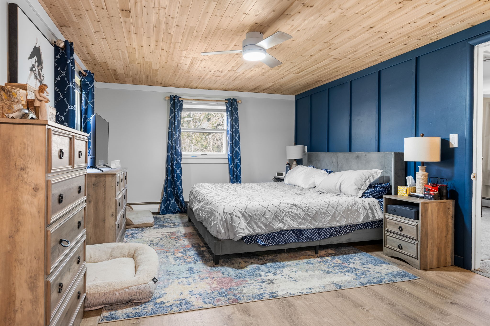 568-570 Perry Road Binghamton, NY 13905 - Photo 25 of 41