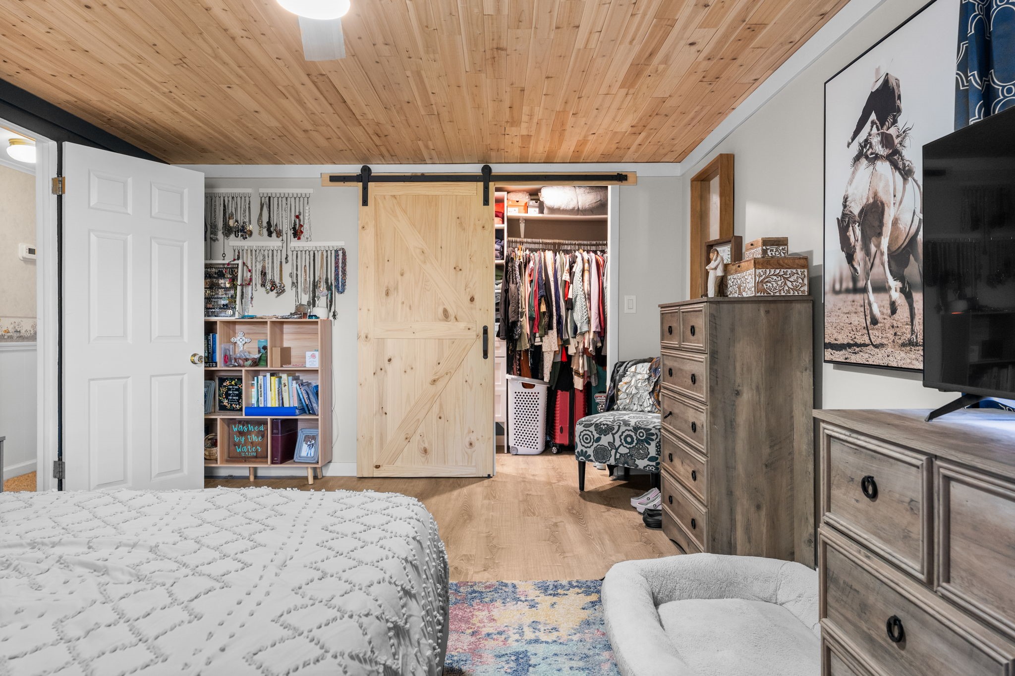 568-570 Perry Road Binghamton, NY 13905 - Photo 26 of 41