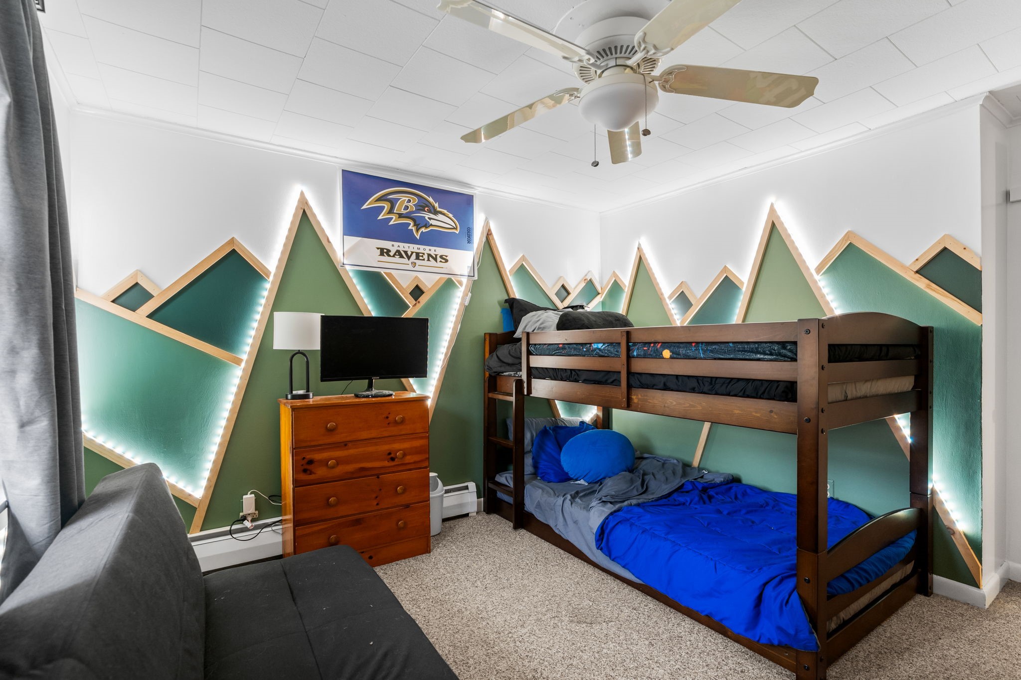 568-570 Perry Road Binghamton, NY 13905 - Photo 28 of 41