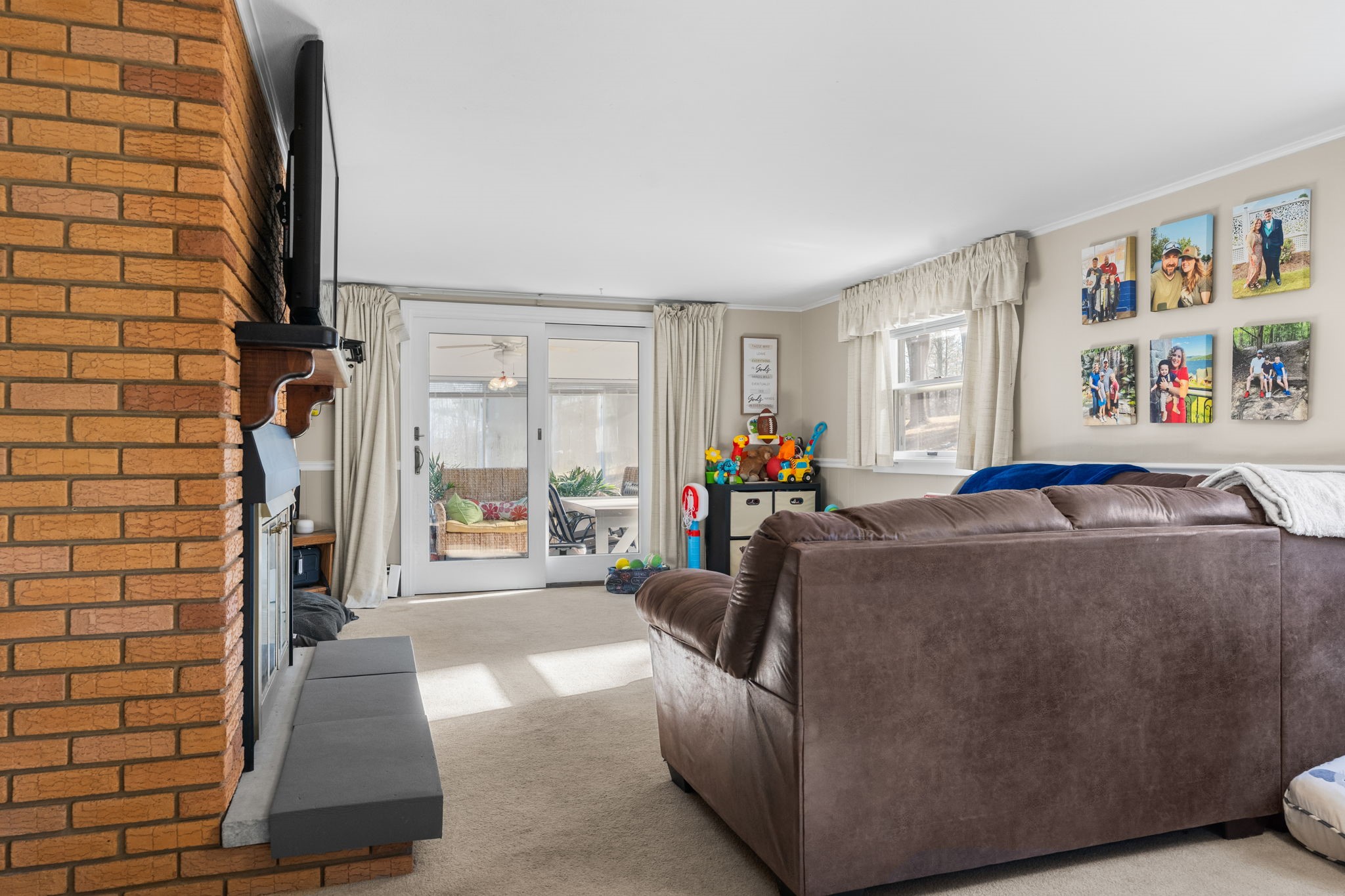 568-570 Perry Road Binghamton, NY 13905 - Photo 29 of 41