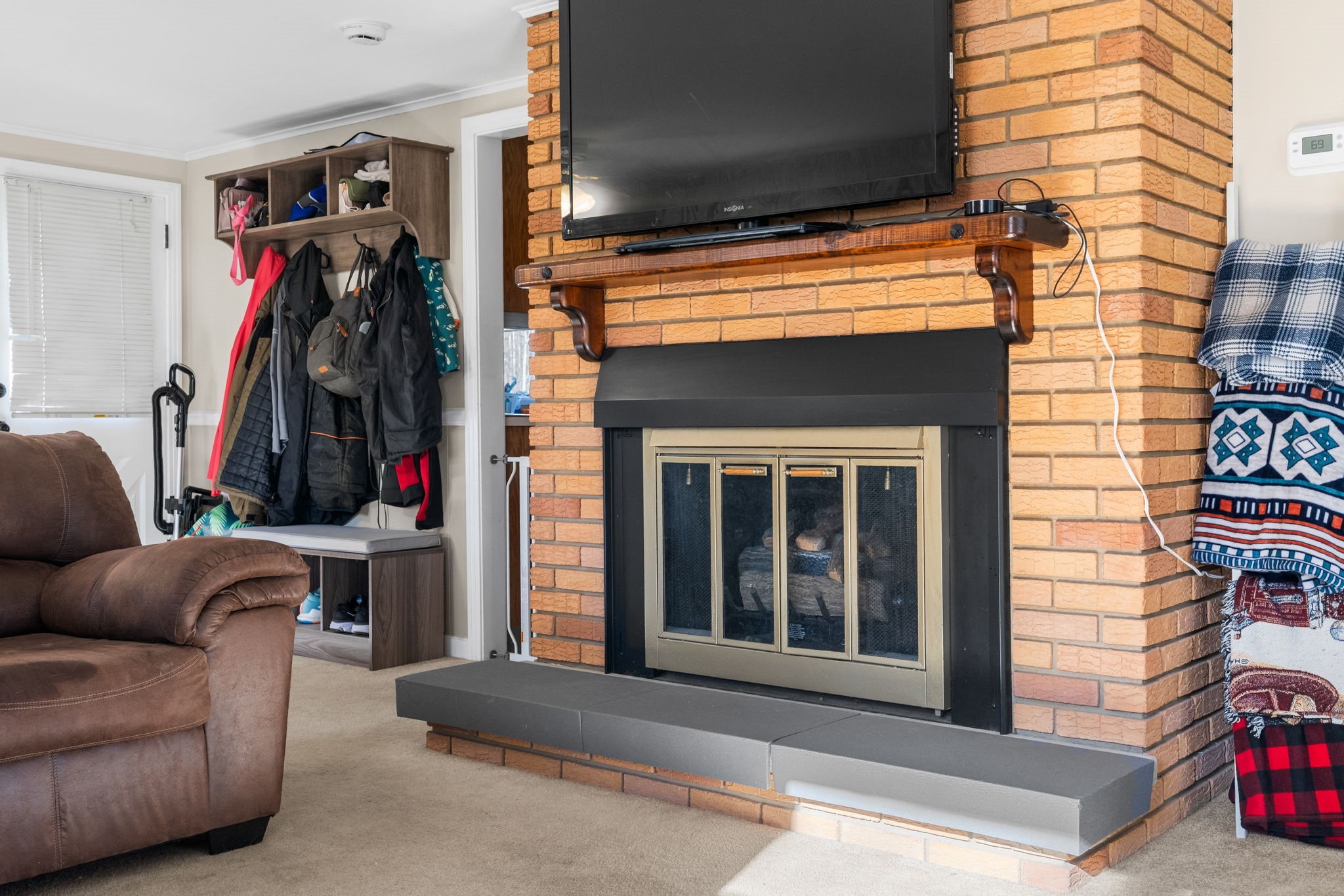 568-570 Perry Road Binghamton, NY 13905 - Photo 30 of 41