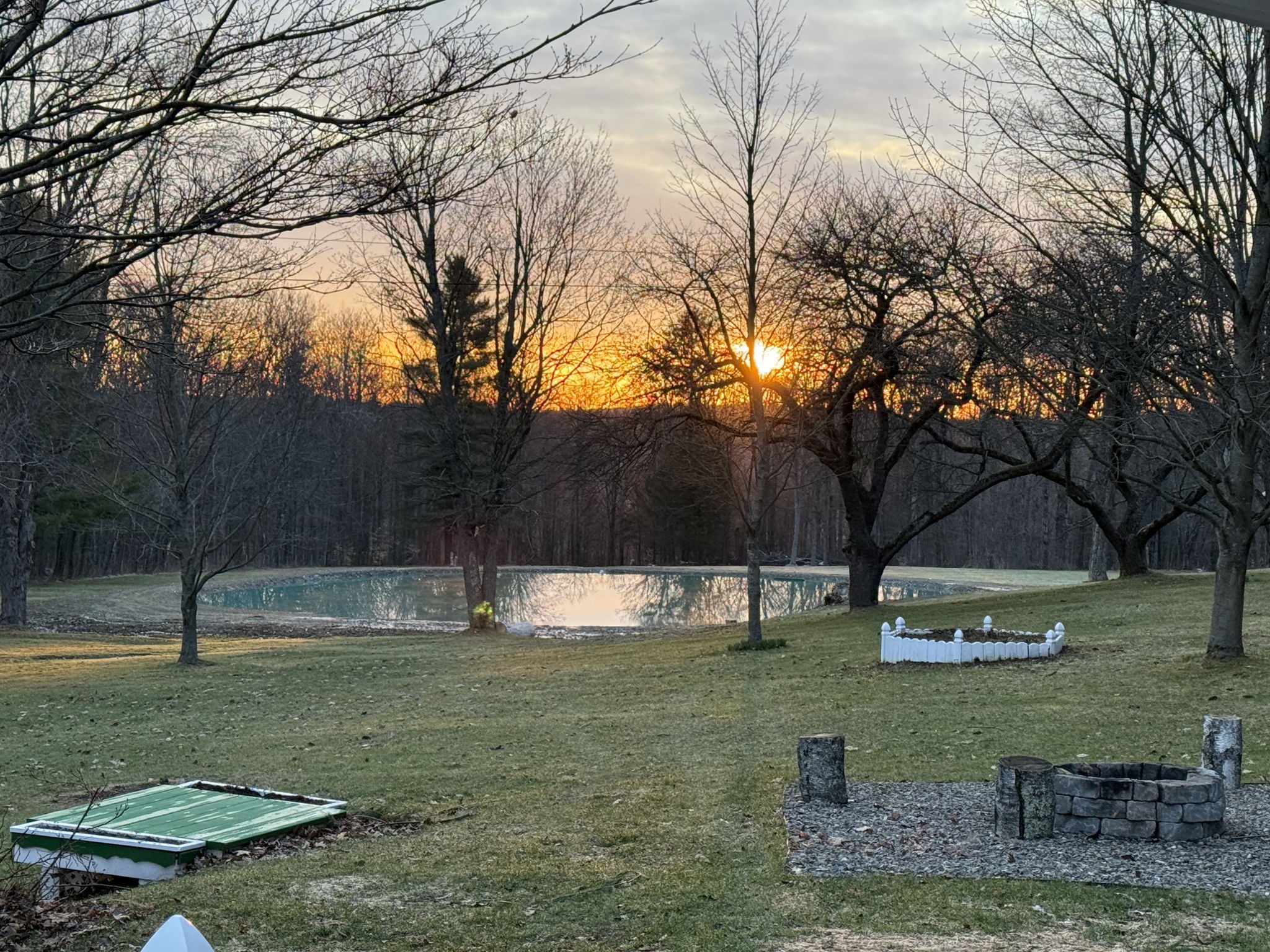 568-570 Perry Road Binghamton, NY 13905 - Photo 3 of 41