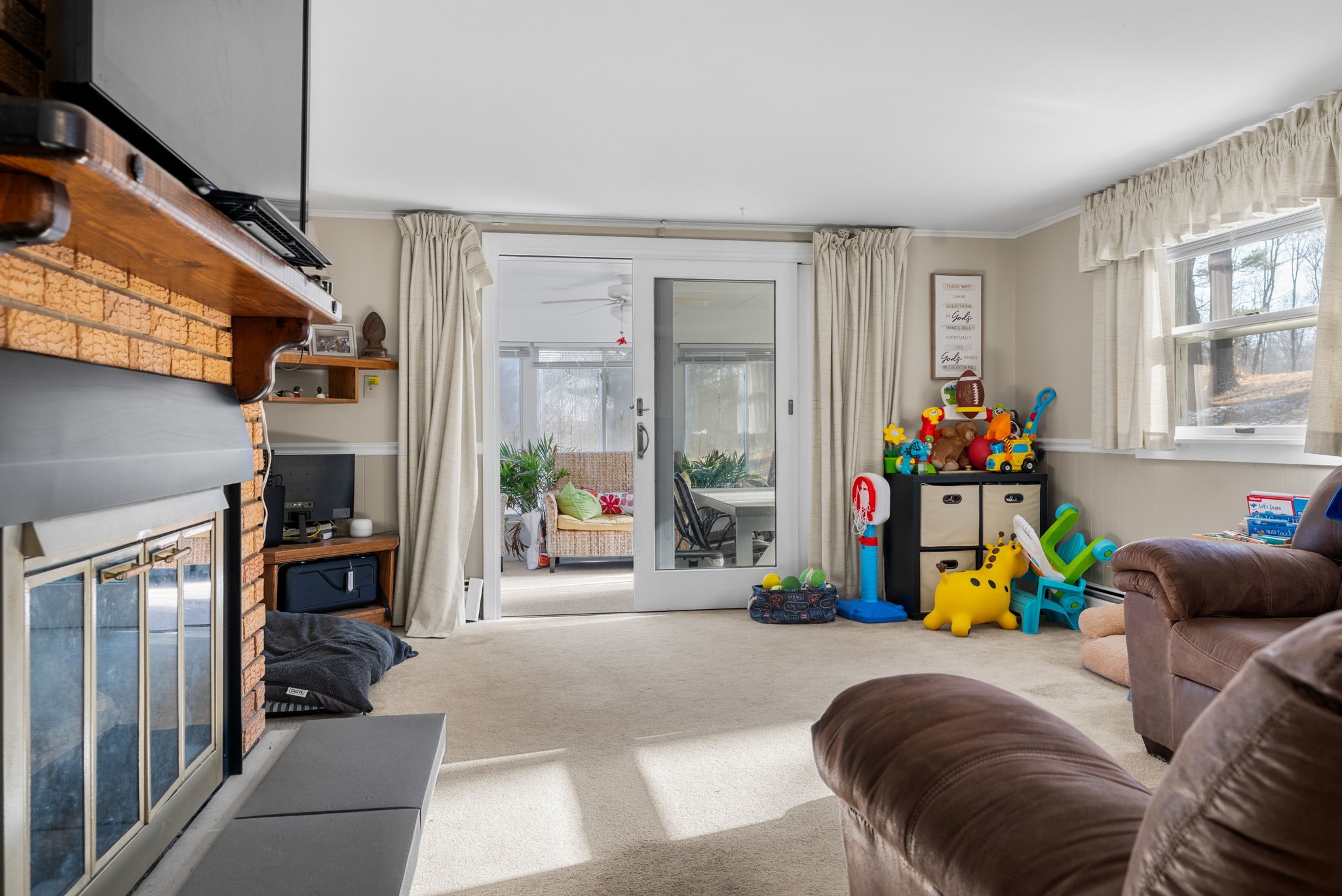 568-570 Perry Road Binghamton, NY 13905 - Photo 32 of 41