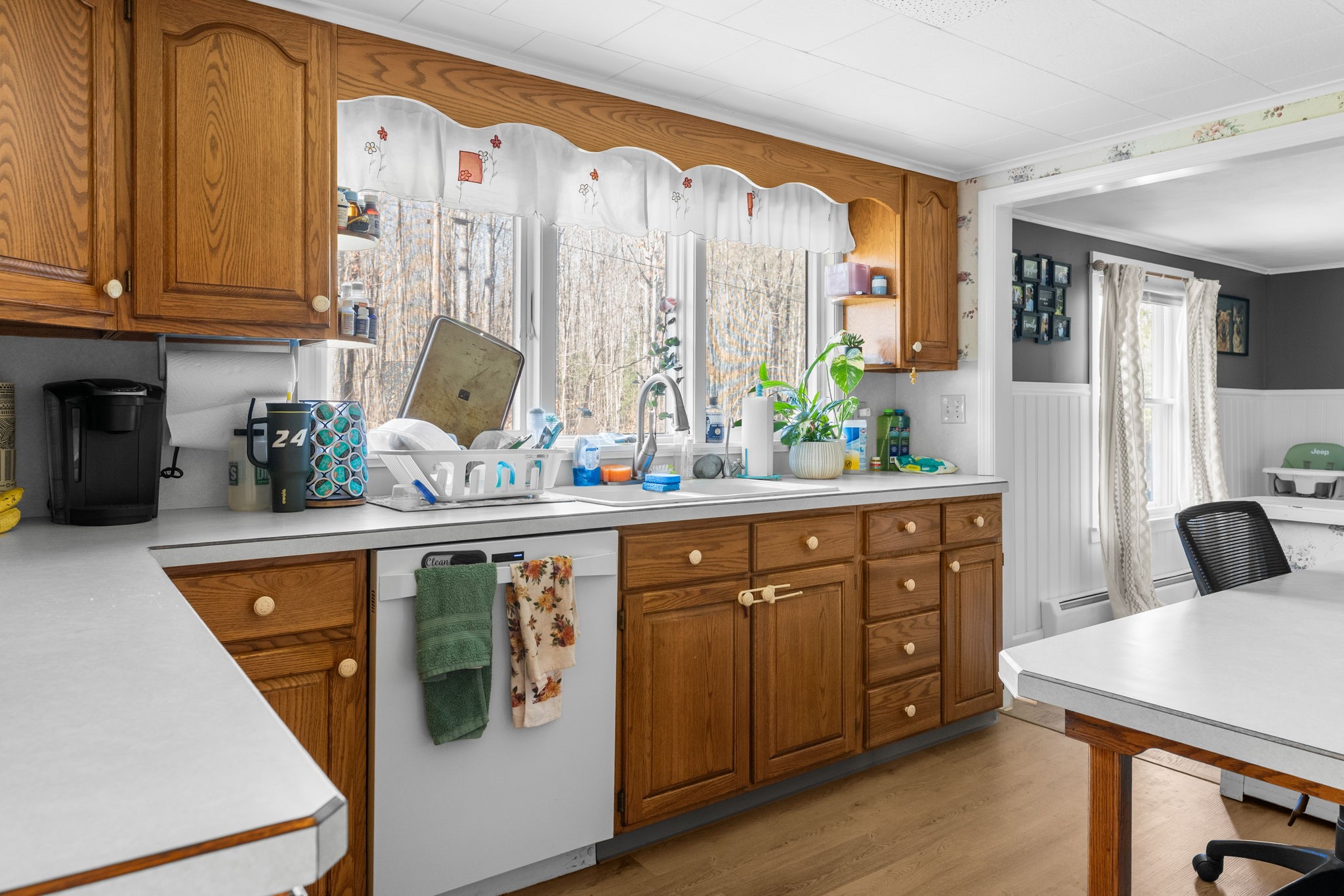 568-570 Perry Road Binghamton, NY 13905 - Photo 34 of 41