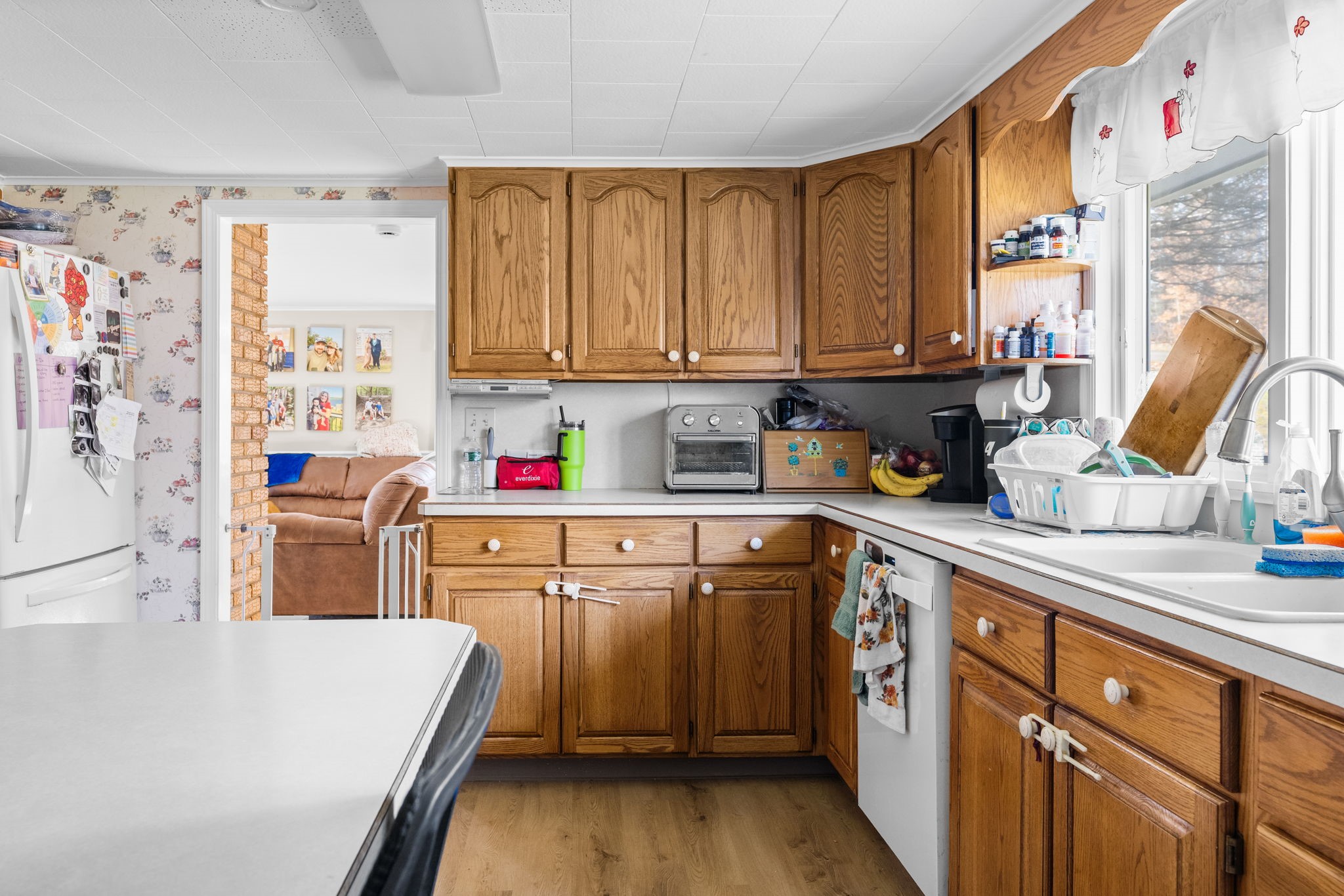 568-570 Perry Road Binghamton, NY 13905 - Photo 35 of 41