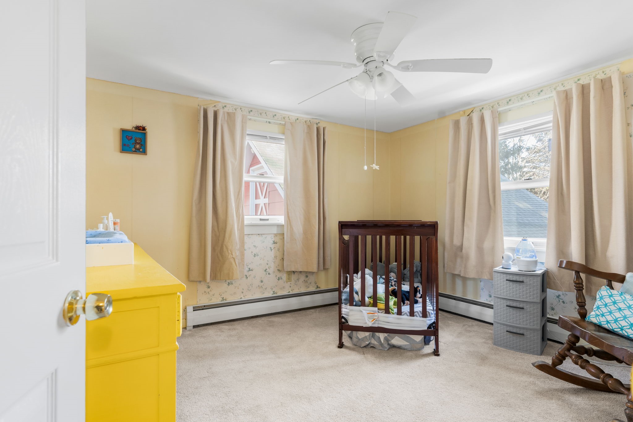 568-570 Perry Road Binghamton, NY 13905 - Photo 37 of 41