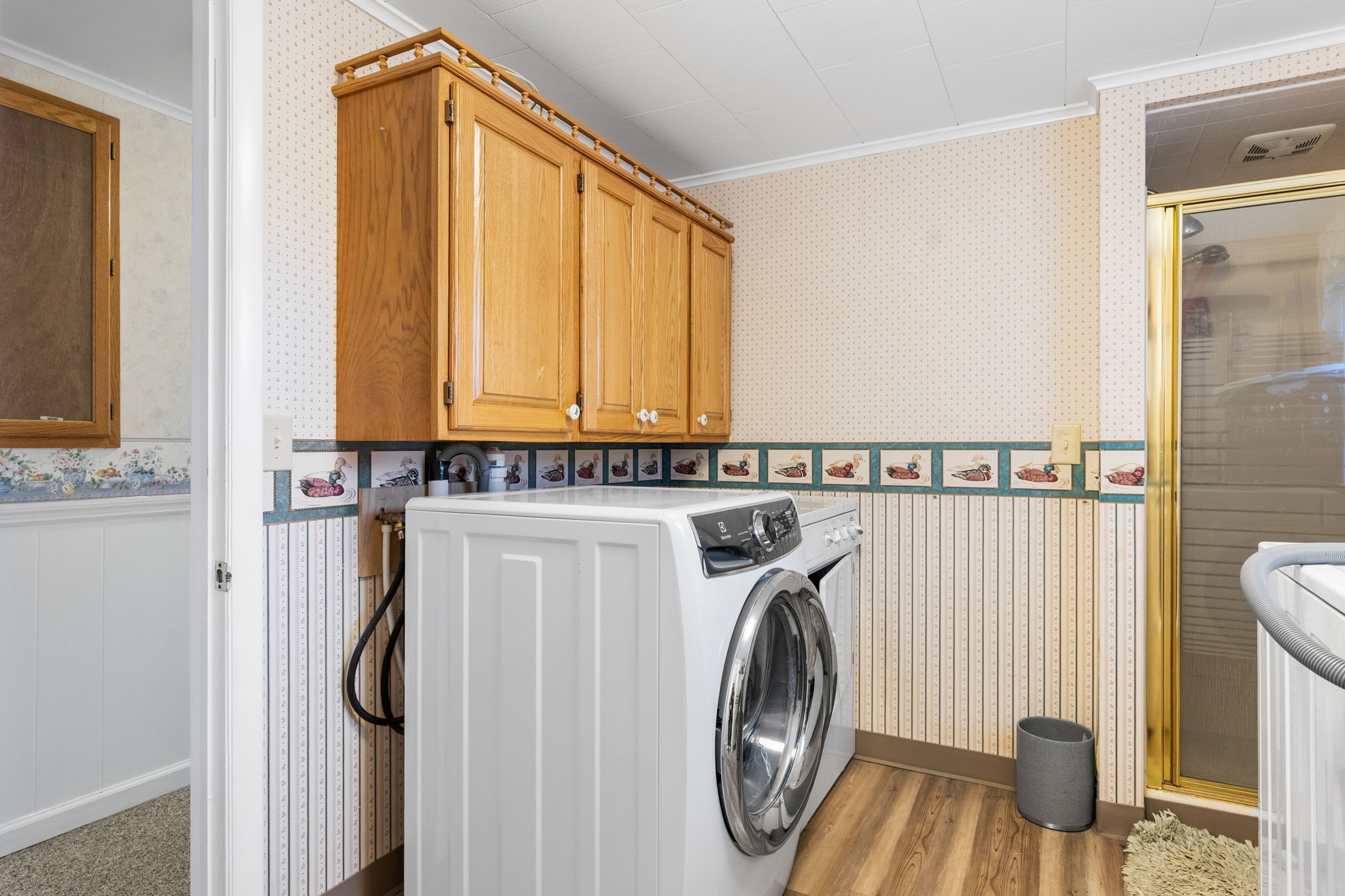 568-570 Perry Road Binghamton, NY 13905 - Photo 38 of 41