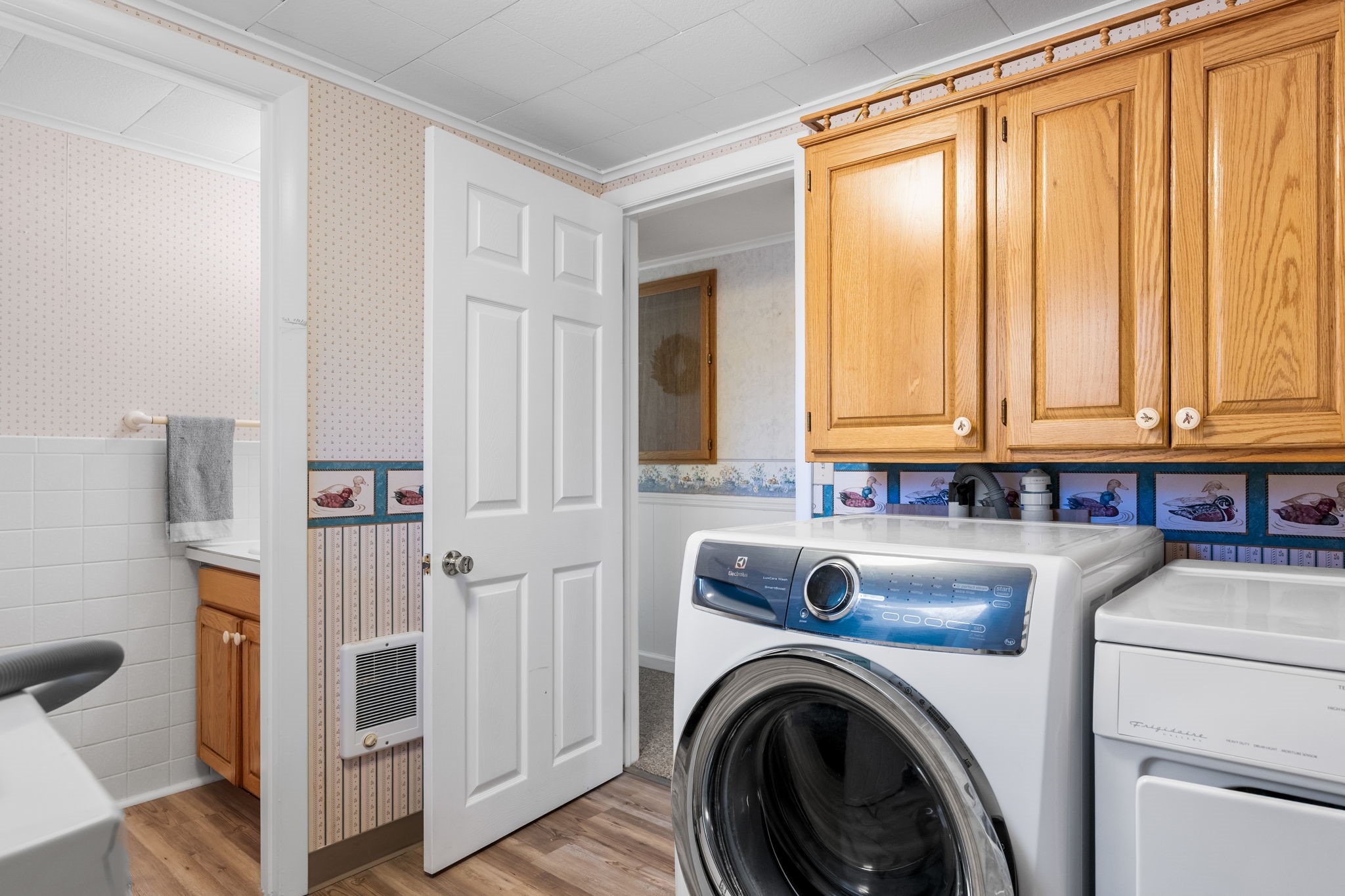 568-570 Perry Road Binghamton, NY 13905 - Photo 39 of 41