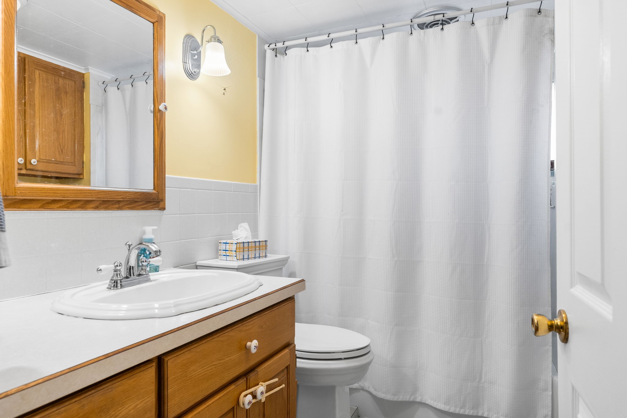 568-570 Perry Road Binghamton, NY 13905 - Photo 40 of 41