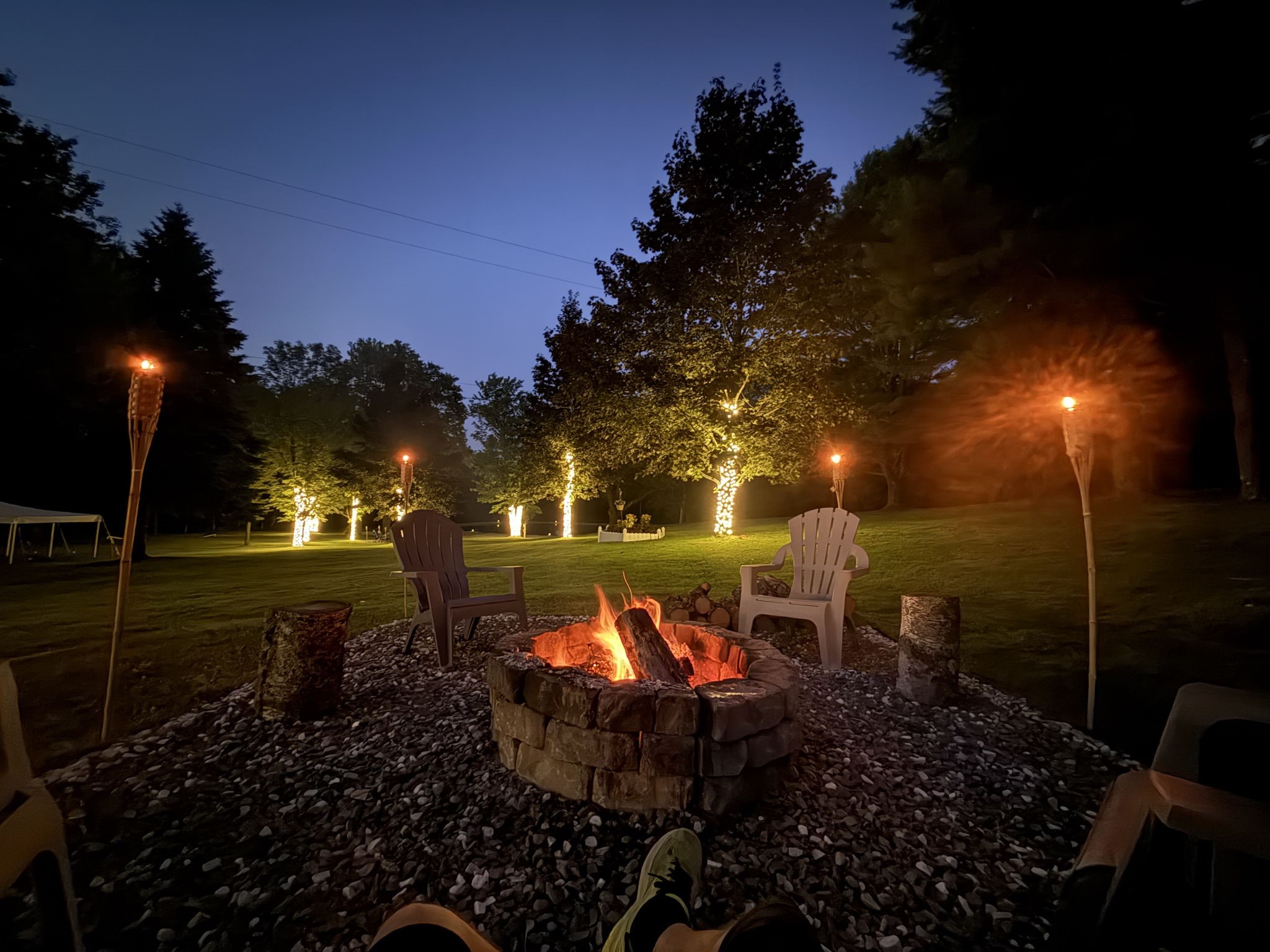 568-570 Perry Road Binghamton, NY 13905 - Photo 4 of 41