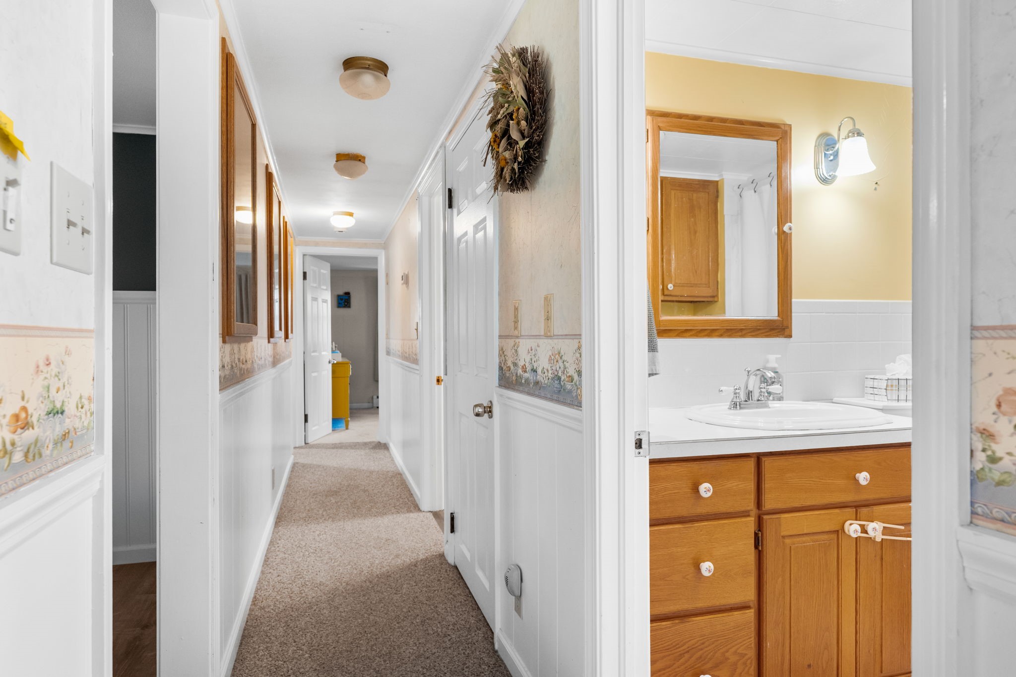 568-570 Perry Road Binghamton, NY 13905 - Photo 41 of 41