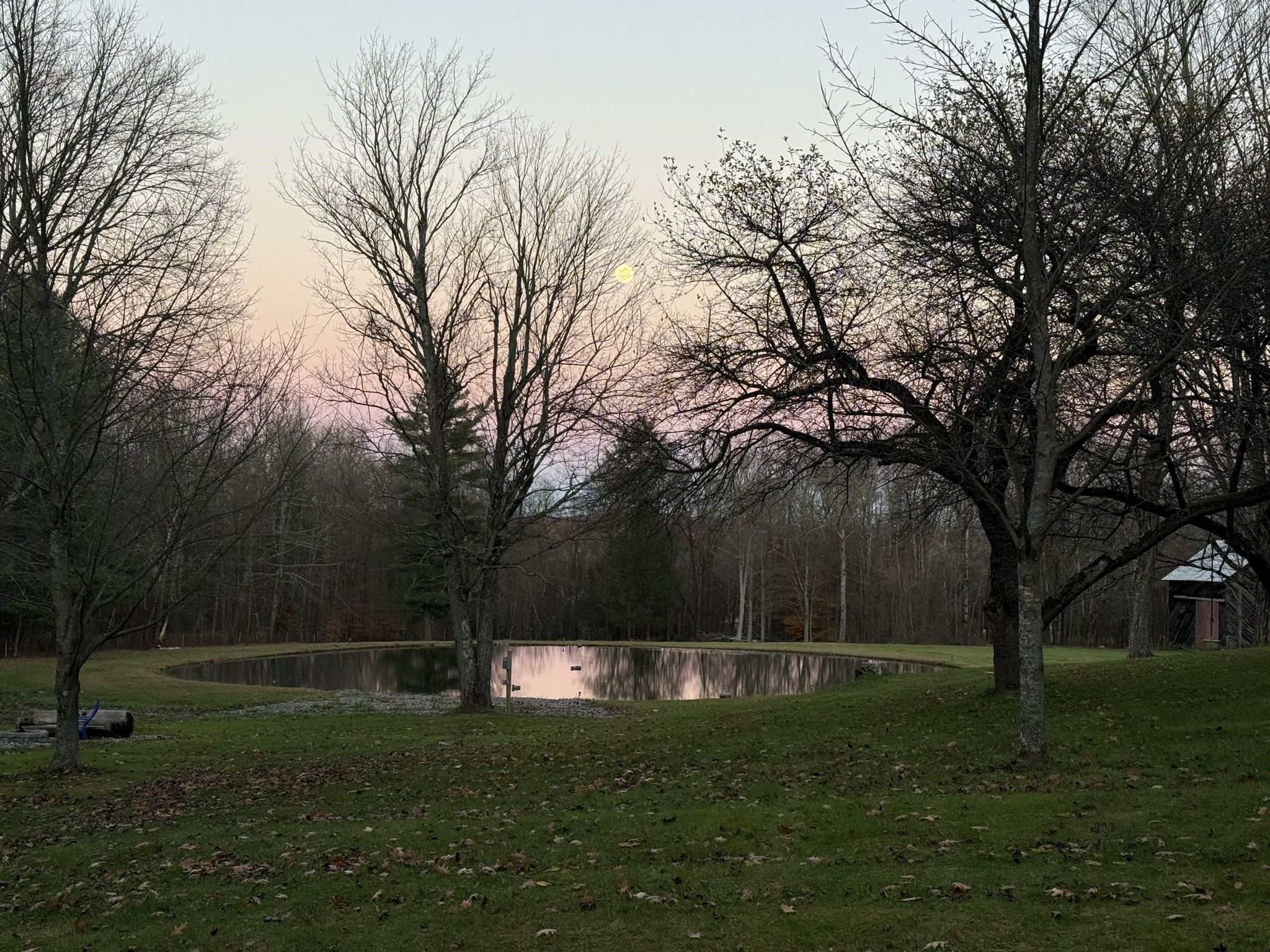 568-570 Perry Road Binghamton, NY 13905 - Photo 5 of 41