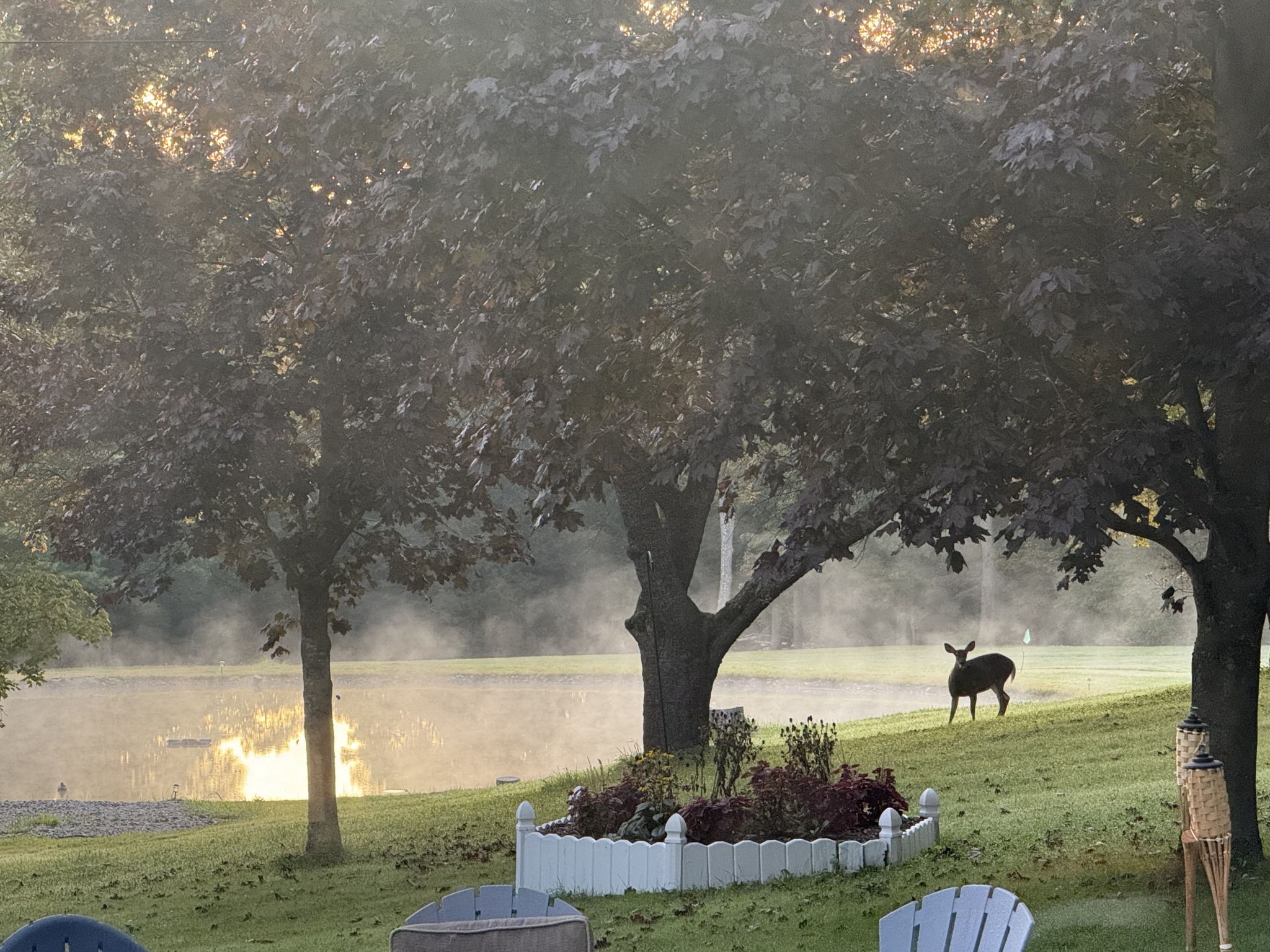 568-570 Perry Road Binghamton, NY 13905 - Photo 6 of 41