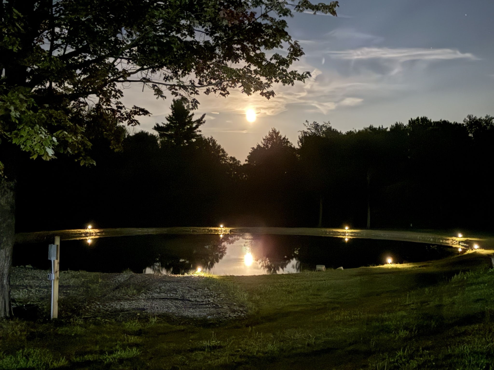 568-570 Perry Road Binghamton, NY 13905 - Photo 7 of 41