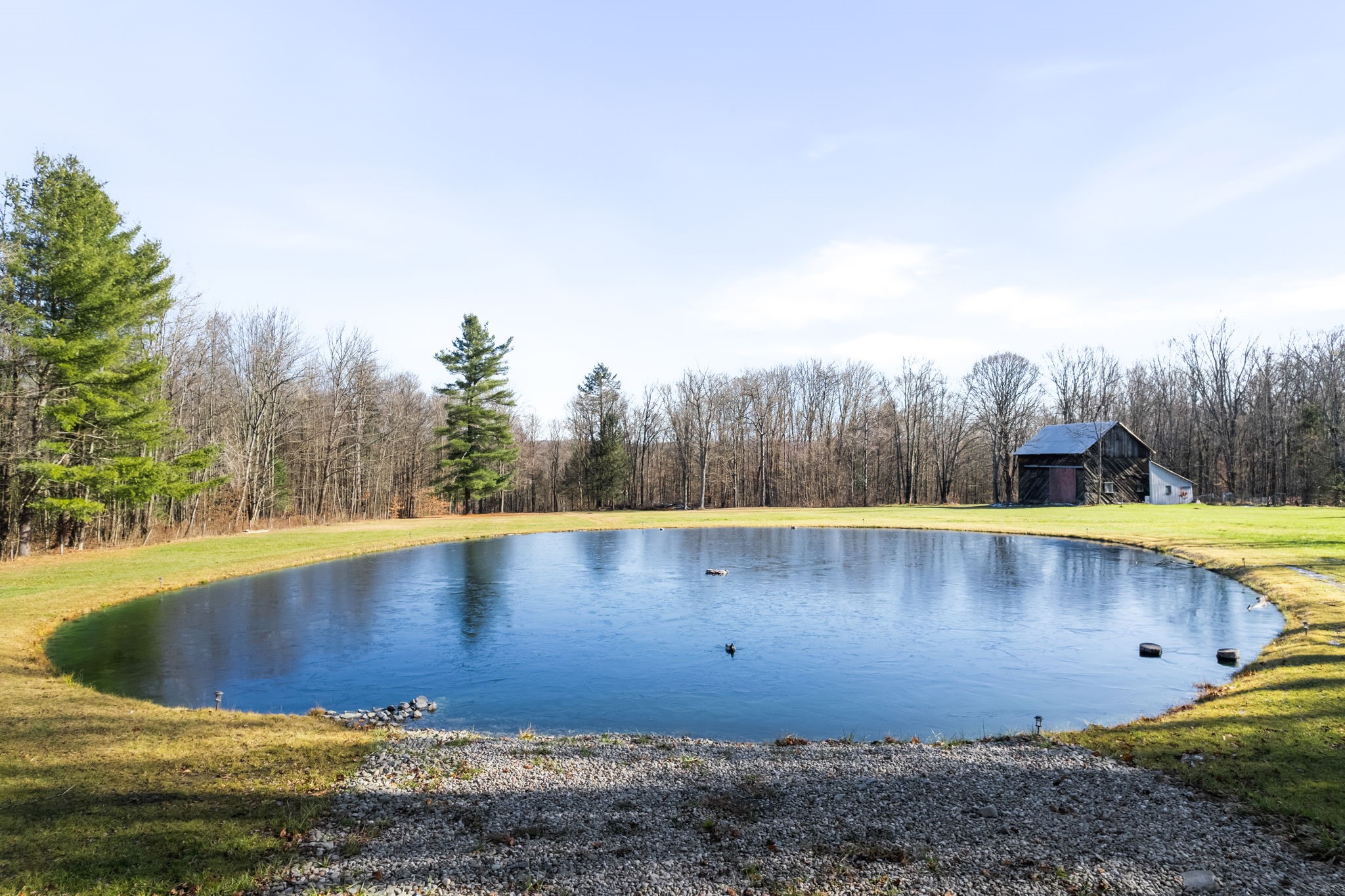 568-570 Perry Road Binghamton, NY 13905 - Photo 8 of 41