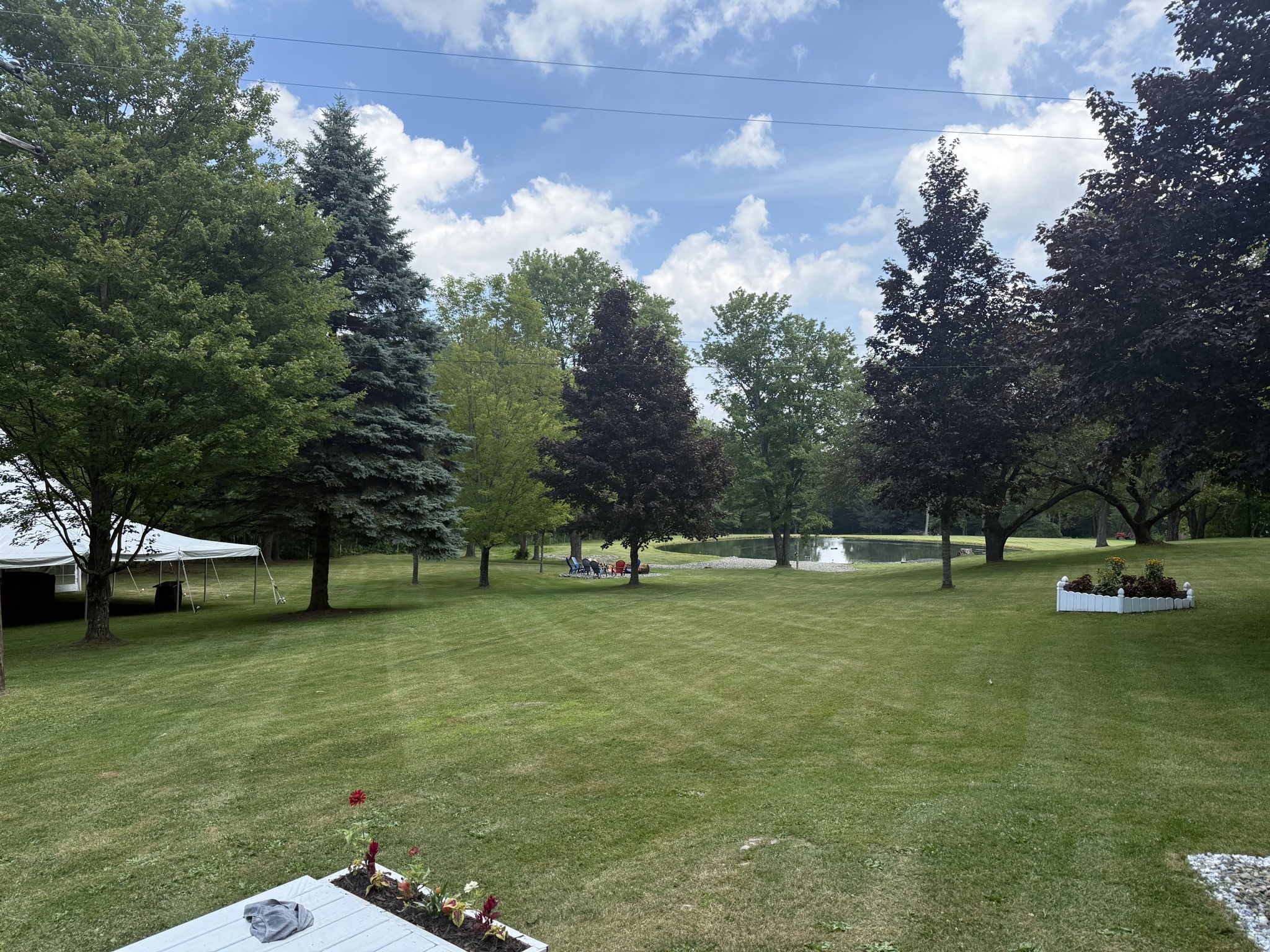 568-570 Perry Road Binghamton, NY 13905 - Photo 10 of 41