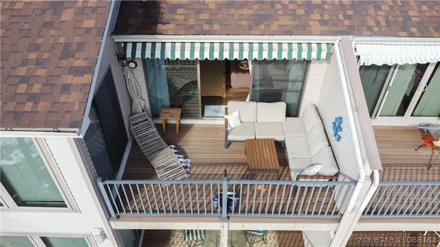 $270,000 | 108 Robinwood Drive, Unit 3D, Lake Ozark, MO 65049