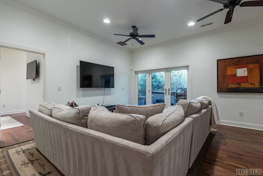 481 Hickory Hill Road Highlands, NC 28741 - Photo 32 of 65 Gallery Image 32