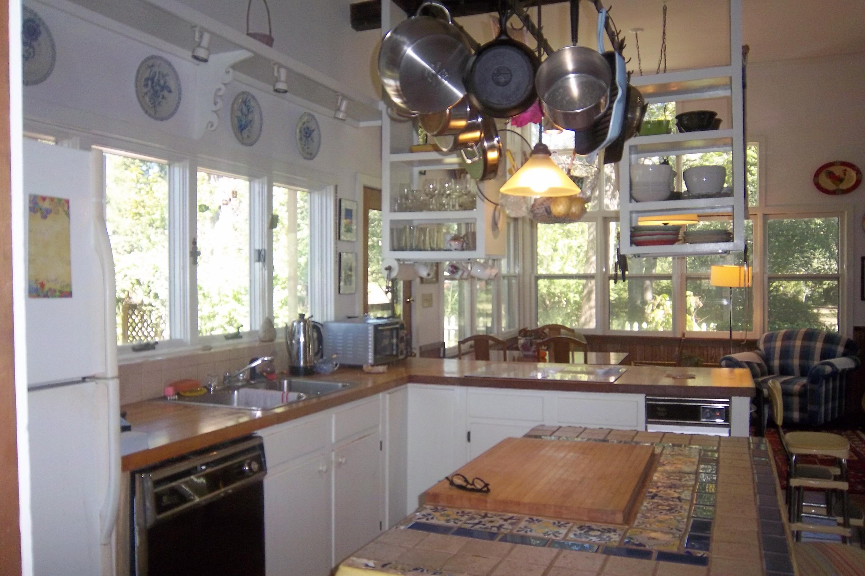 479 State Rd S-3-94 Ulmer, SC 29849 - Photo 14 of 67 Kitchen 1