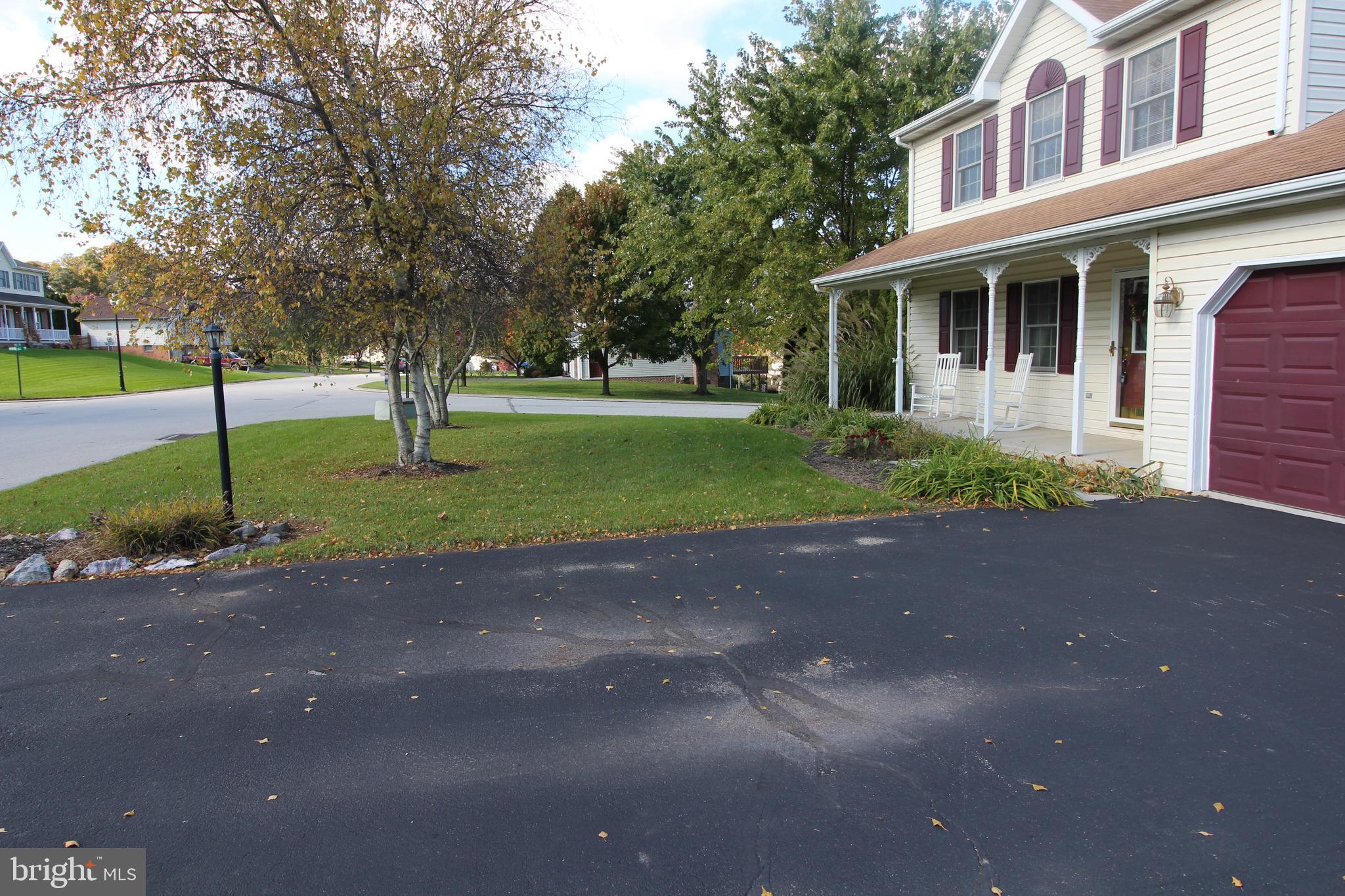 115 Timber Lane Hanover, PA 17331 - Photo 22 of 24