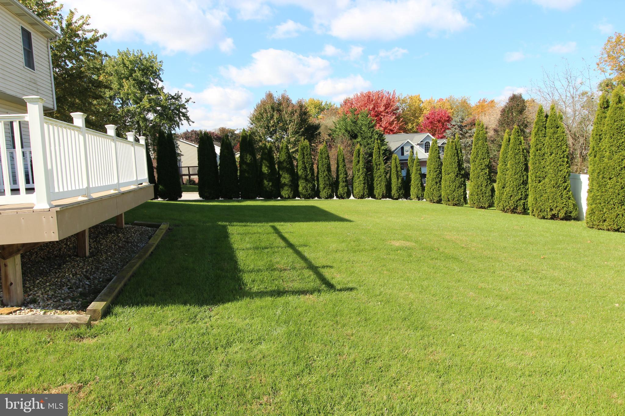 115 Timber Lane Hanover, PA 17331 - Photo 23 of 24