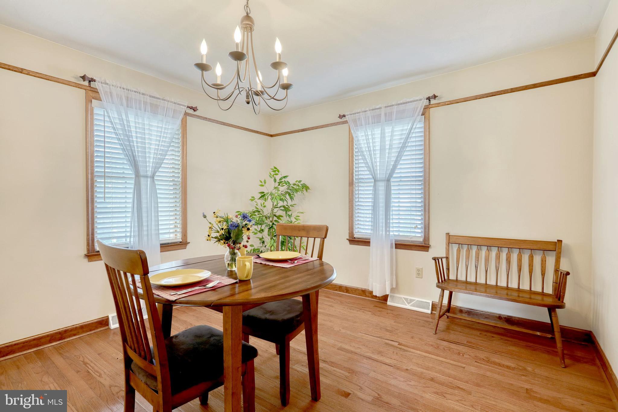 115 Timber Lane Hanover, PA 17331 - Photo 4 of 24
