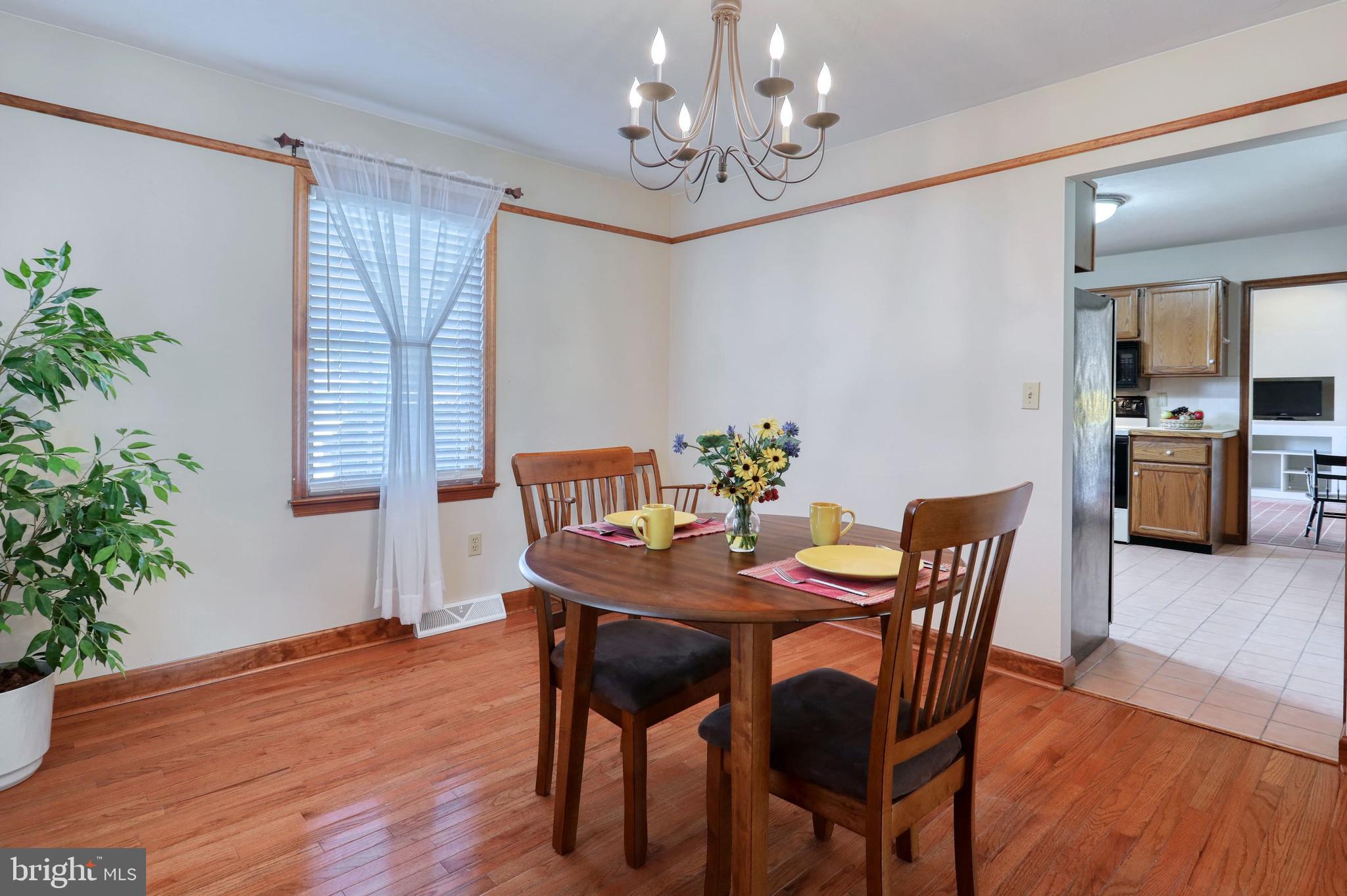 115 Timber Lane Hanover, PA 17331 - Photo 5 of 24