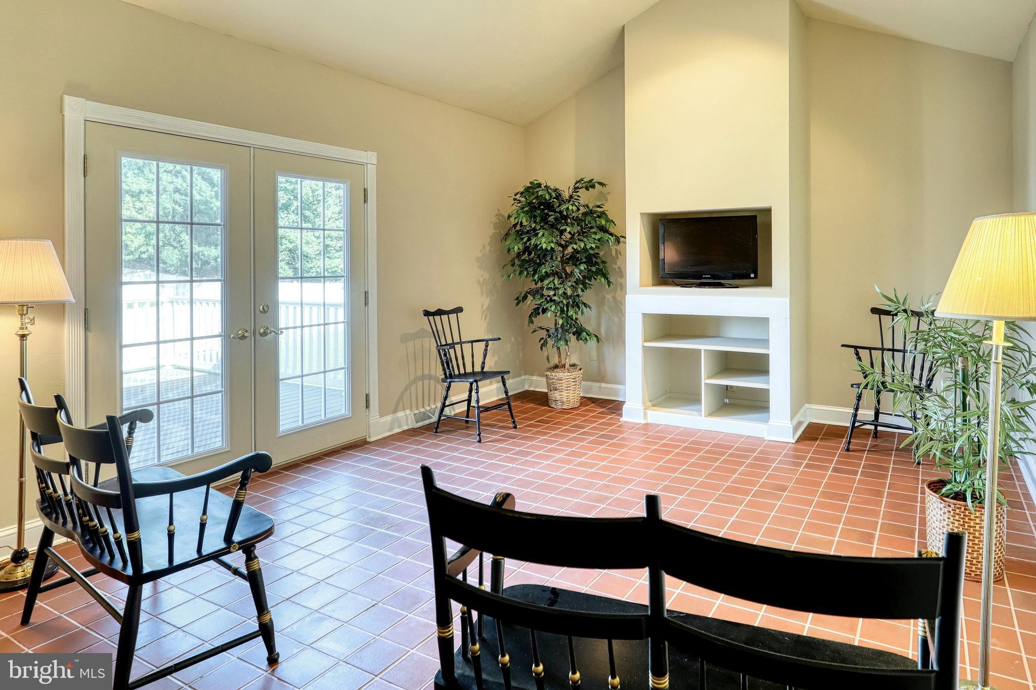 115 Timber Lane Hanover, PA 17331 - Photo 9 of 24