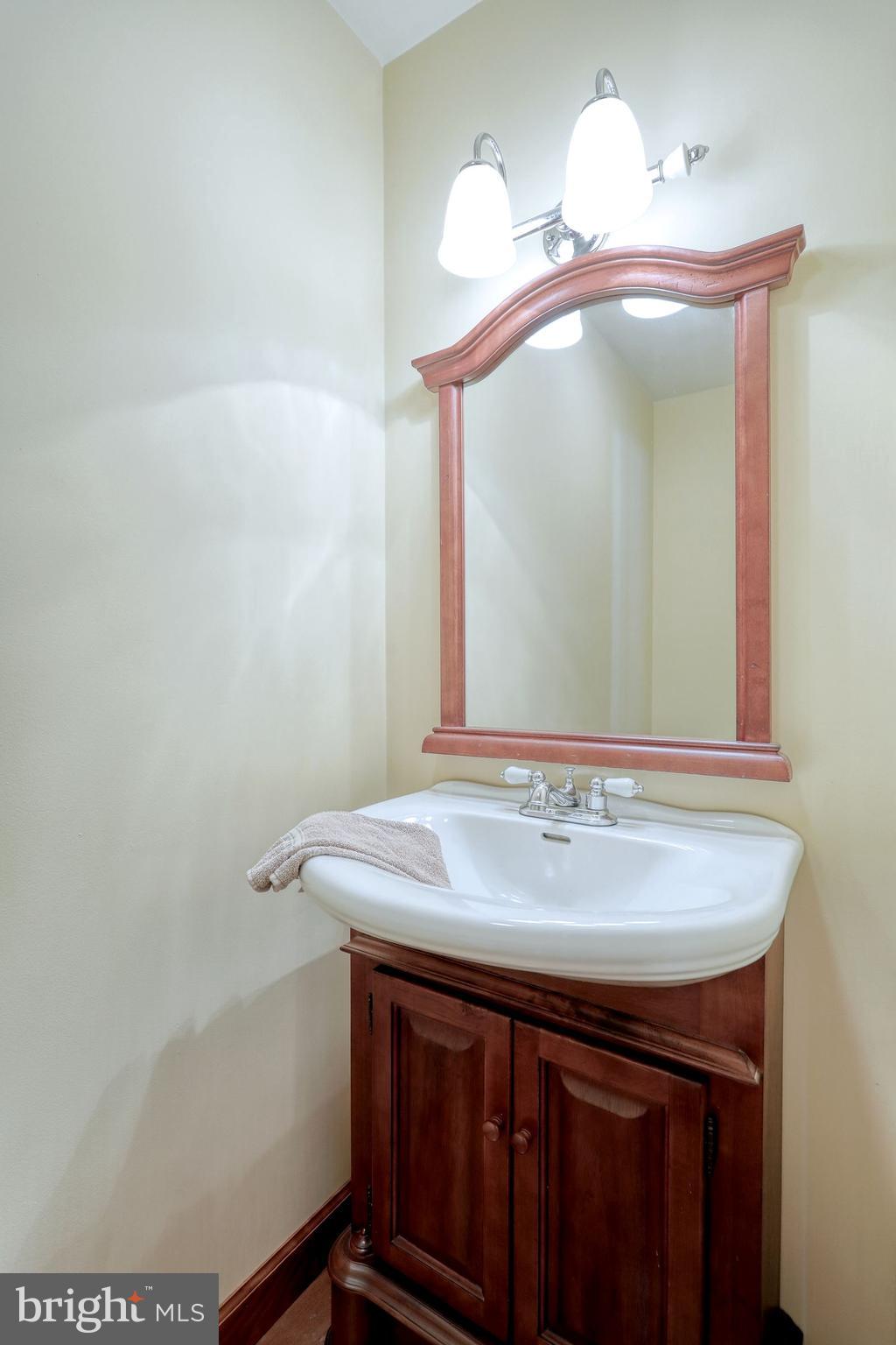 115 Timber Lane Hanover, PA 17331 - Photo 10 of 24