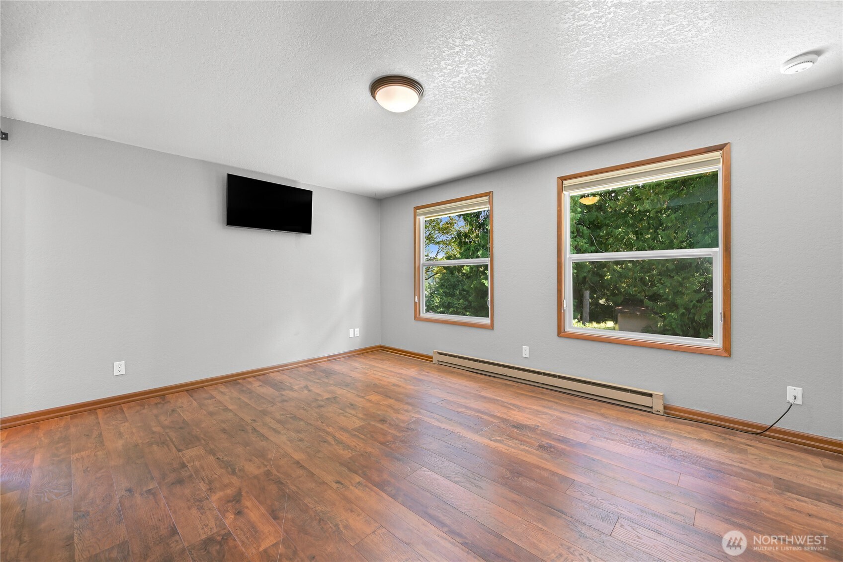 4514 Spring Street Bellingham, WA 98229 - Photo 20 of 40 Gallery Image 20