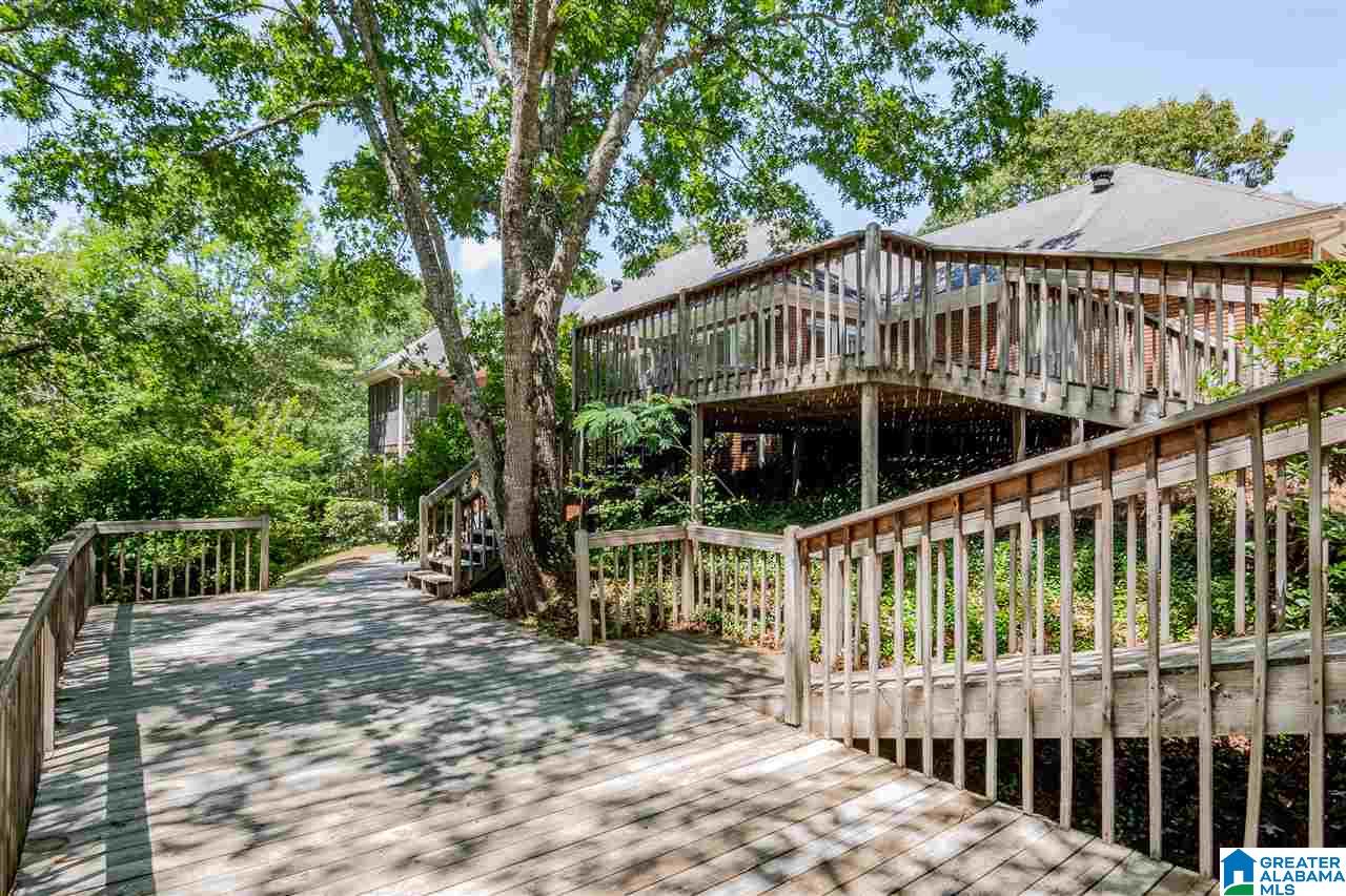 9470 Chelsea Road Columbiana, AL 35051 - Photo 42 of 50