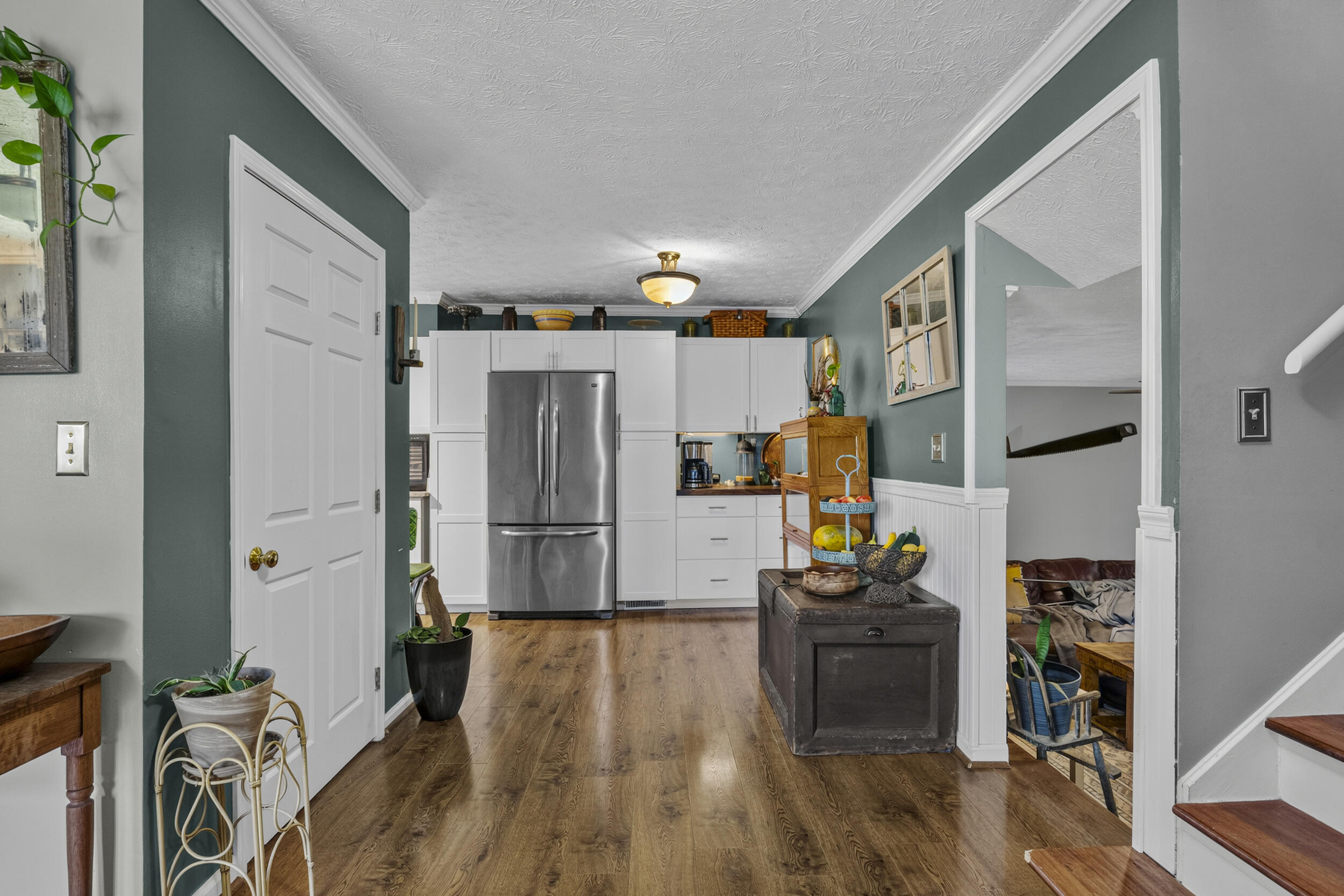 3290 Osborne Road Mount Sterling, KY 40353 - Photo 6 of 60 6_img_8104