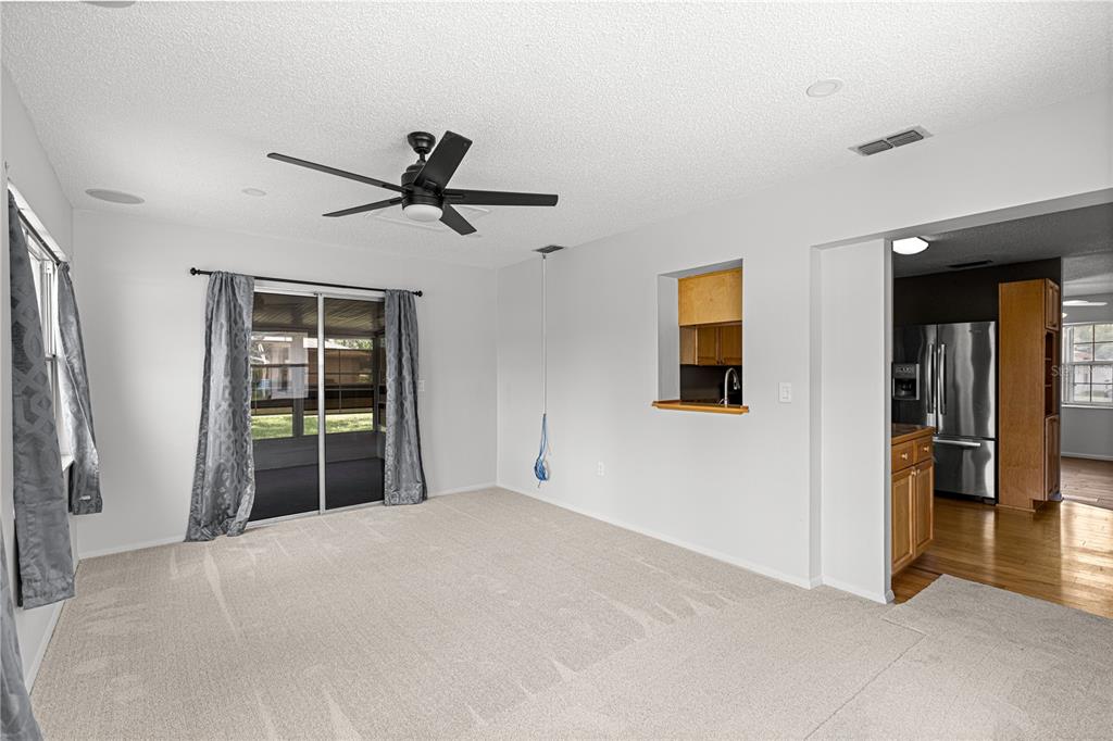 11651 Southeast 72nd Terrace Road Belleview, FL 34420 - Photo 16 of 52 Gallery Image 16