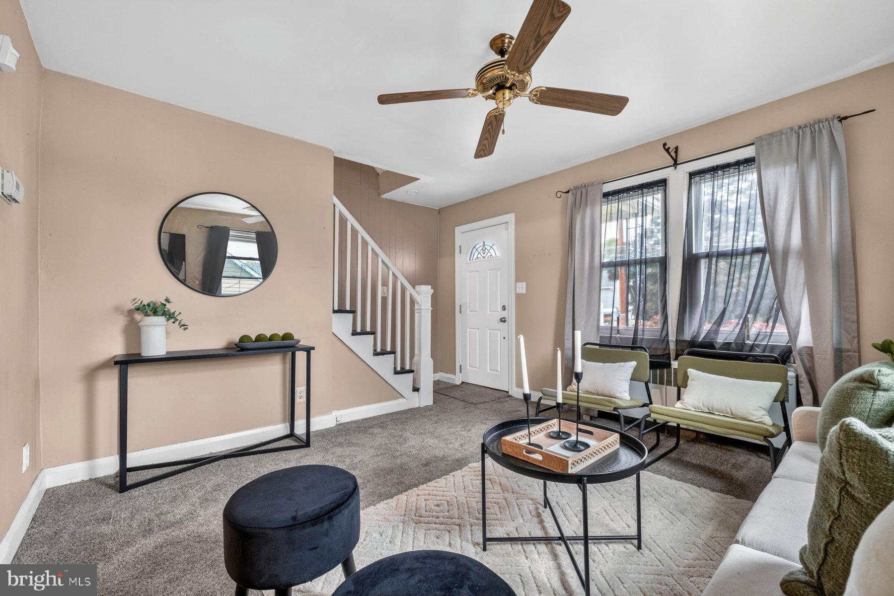 1209 Hilldale Road Baltimore, MD 21237 - Photo 3 of 23