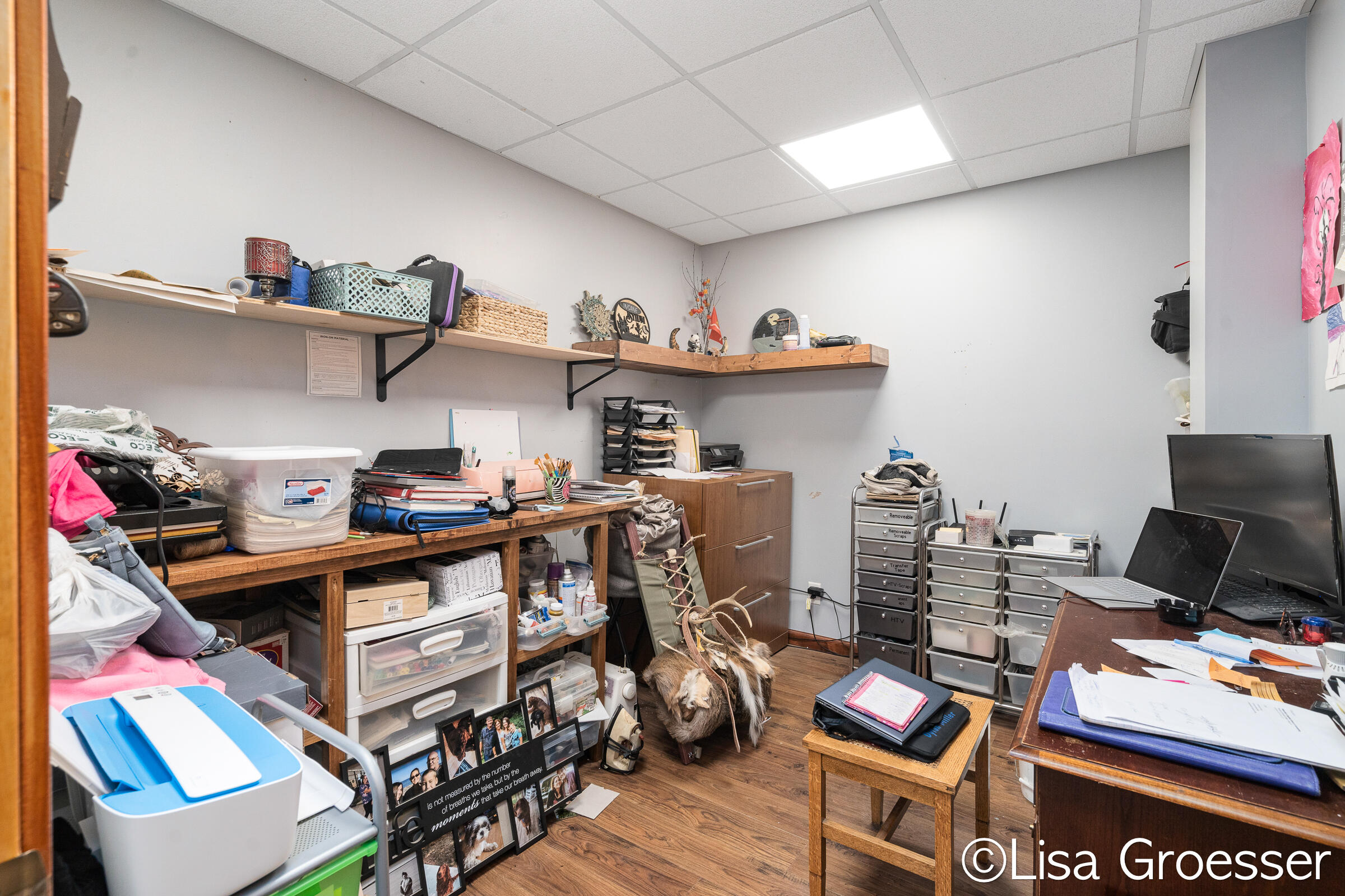 2963 West Sidney Road Sidney, MI 48885 - Photo 14 of 33 DSC07446