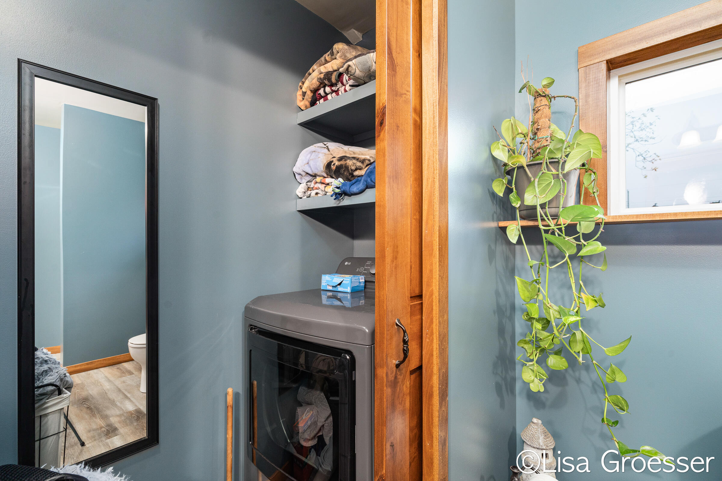 2963 West Sidney Road Sidney, MI 48885 - Photo 17 of 33 DSC07459