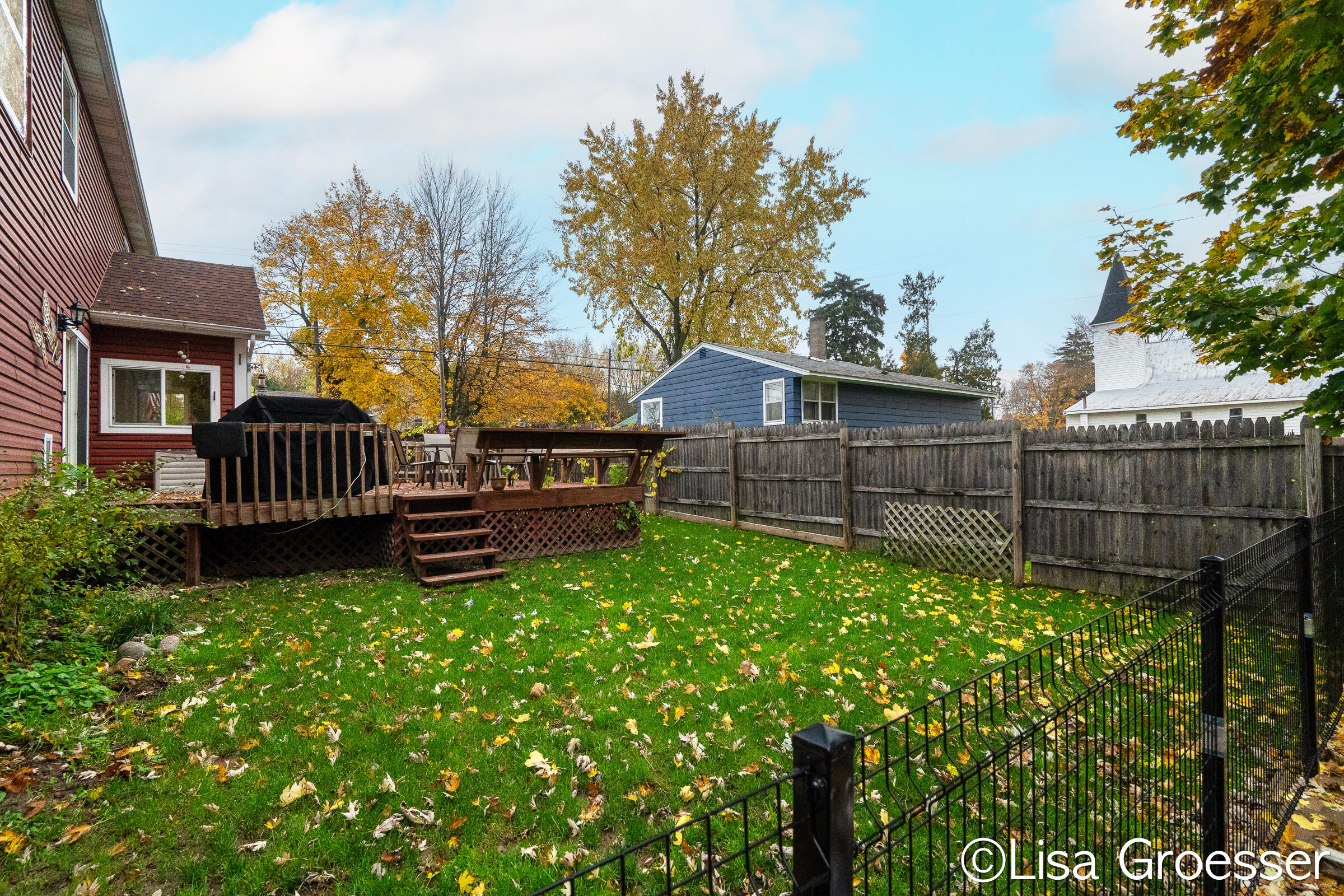 2963 West Sidney Road Sidney, MI 48885 - Photo 20 of 33 DSC07466